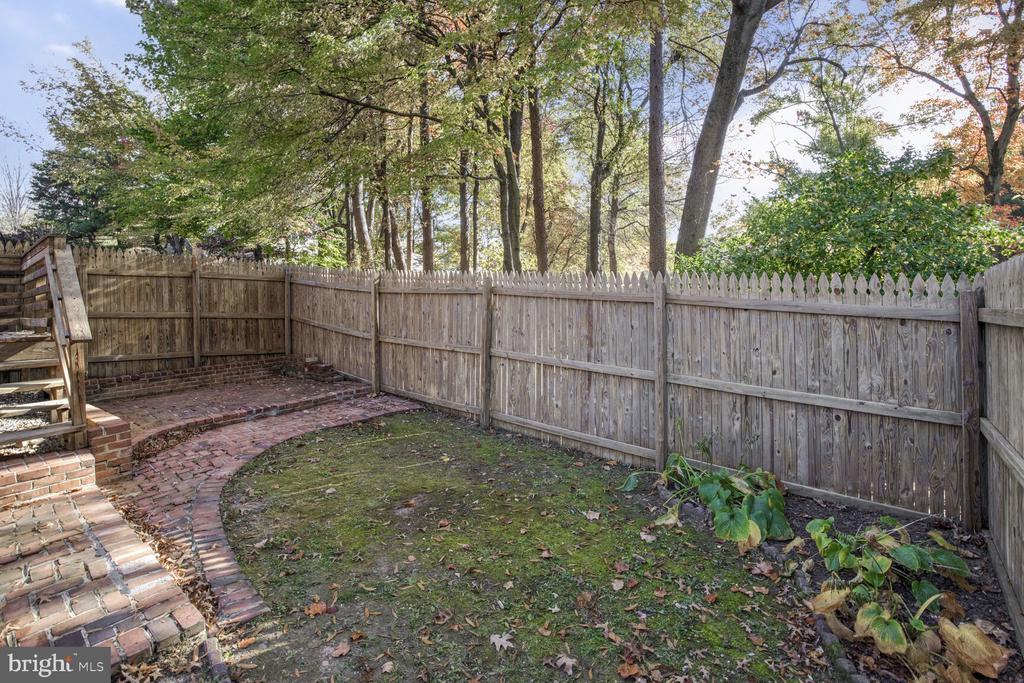 4499 MORNING WIND COURT