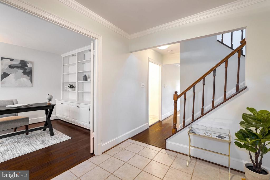 4499 MORNING WIND COURT