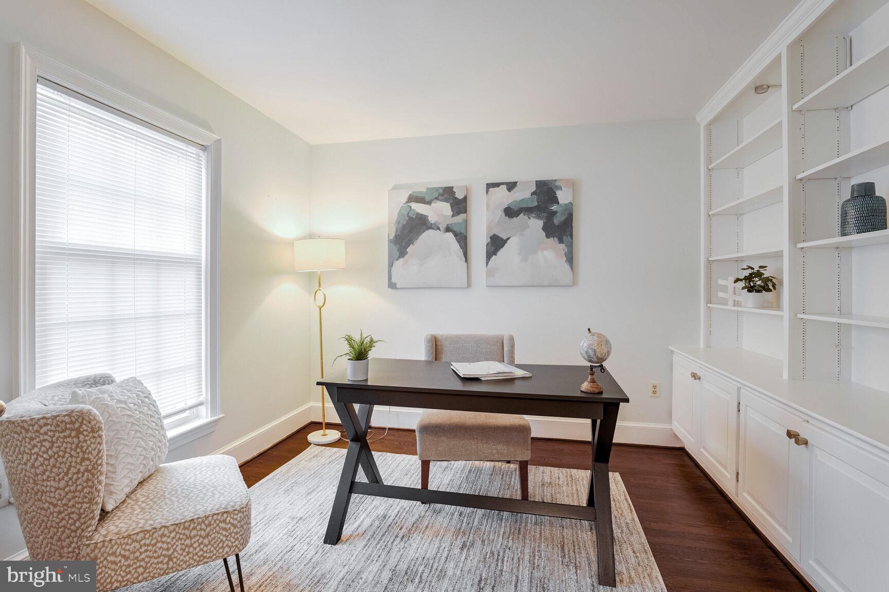4499 MORNING WIND COURT