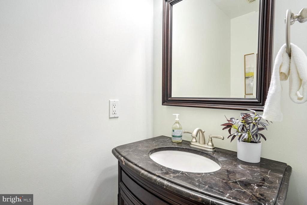 4499 MORNING WIND COURT