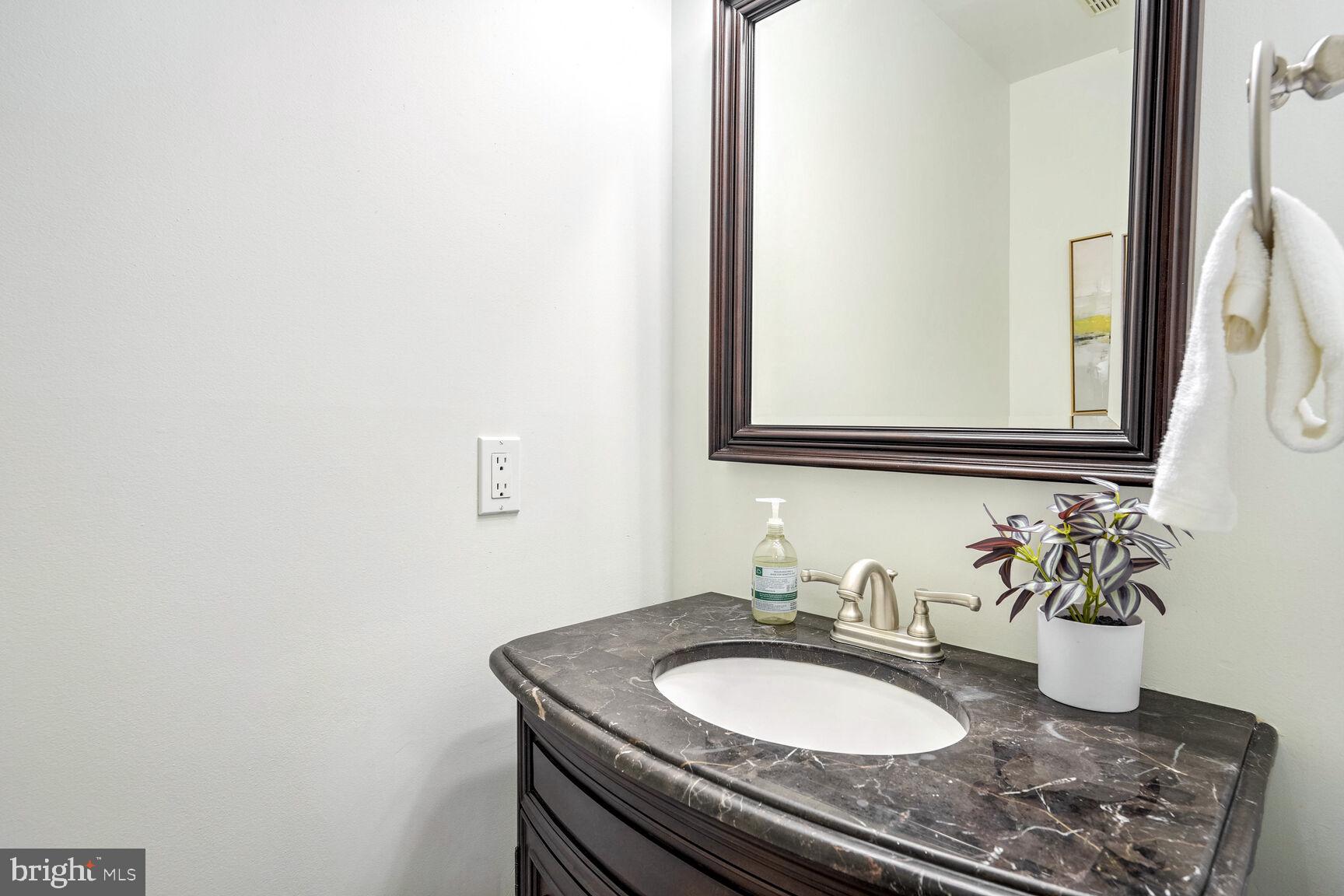 4499 MORNING WIND COURT