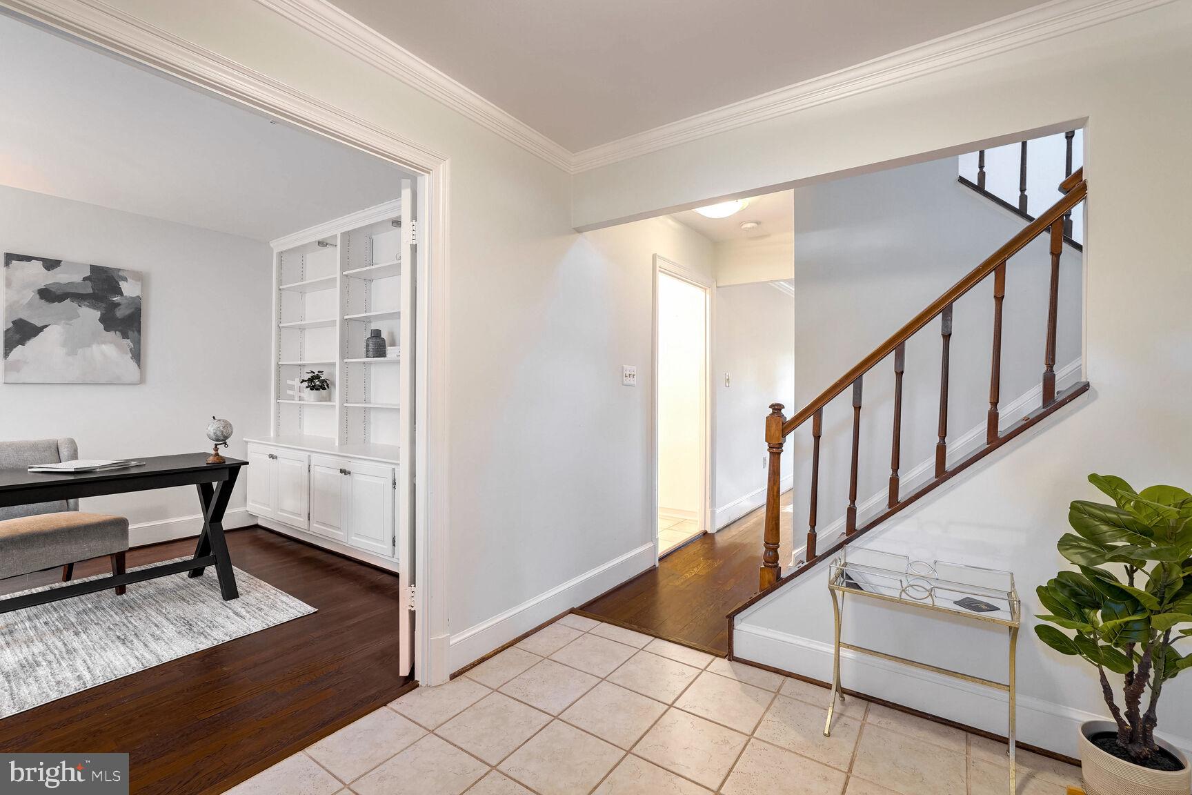 4499 MORNING WIND COURT