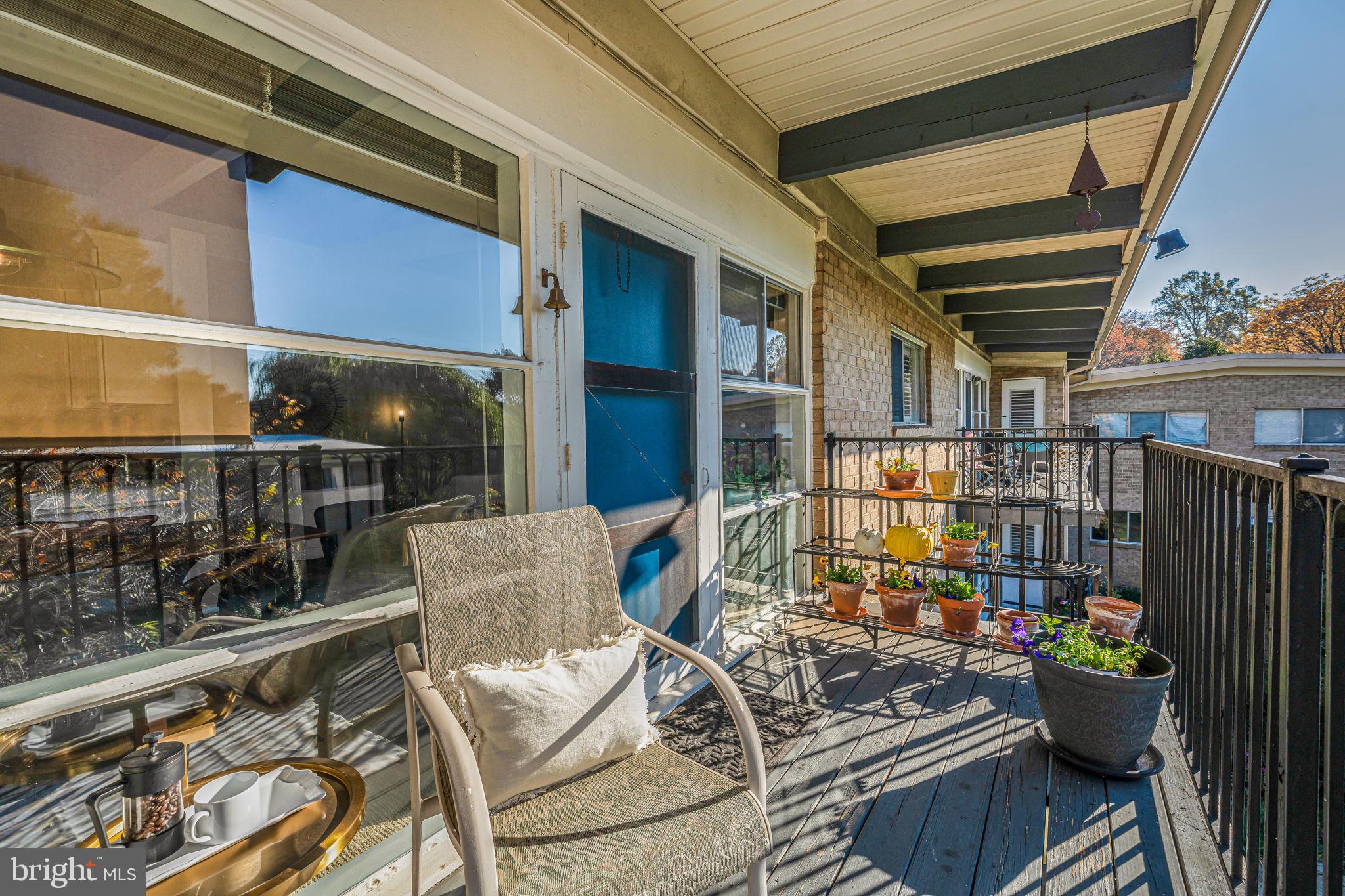 4903 AMERICANA DRIVE 207