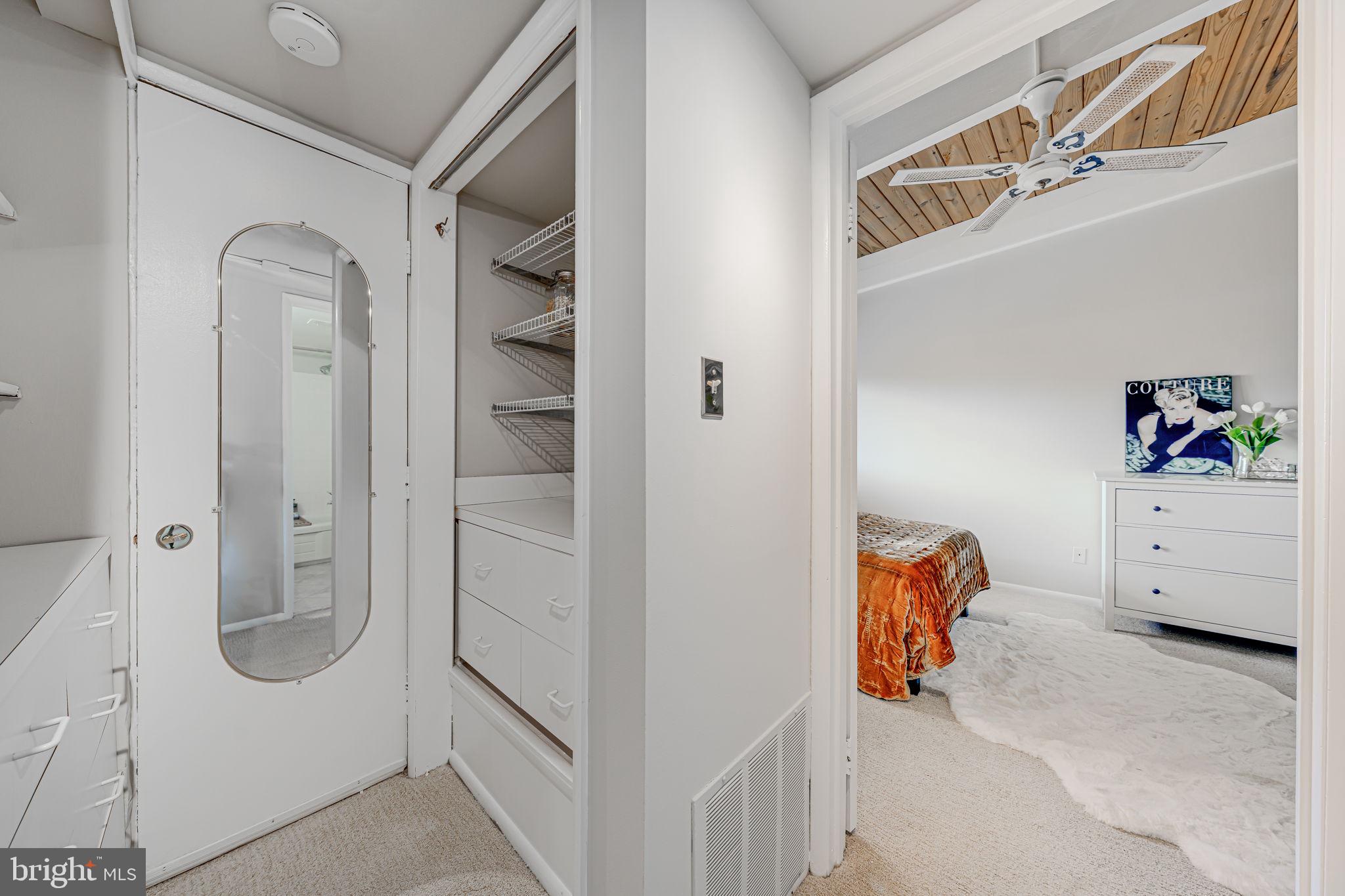 4903 AMERICANA DRIVE 207