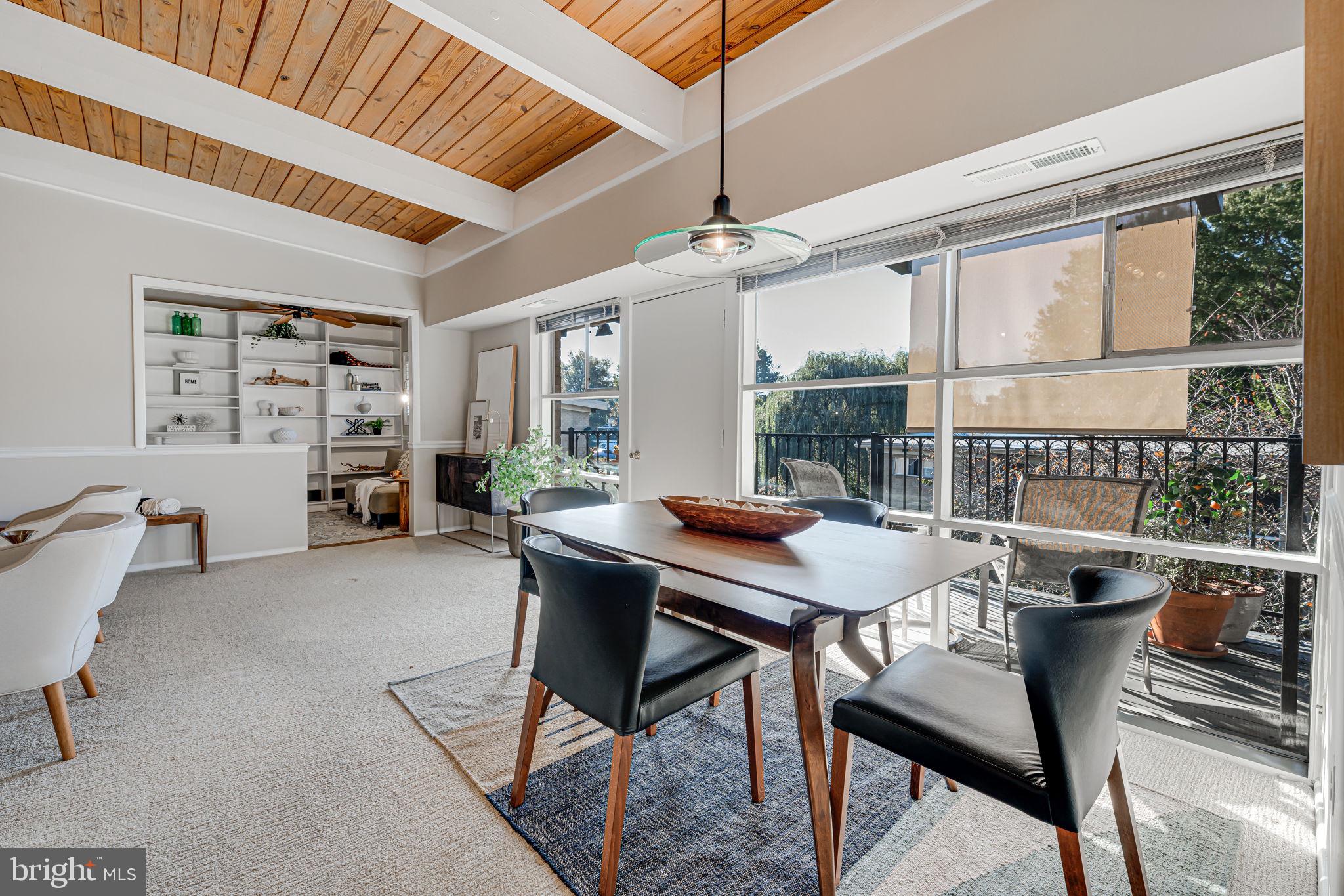 4903 AMERICANA DRIVE 207