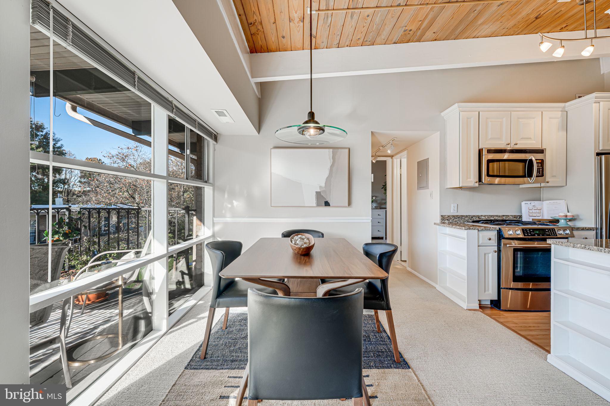 4903 AMERICANA DRIVE 207