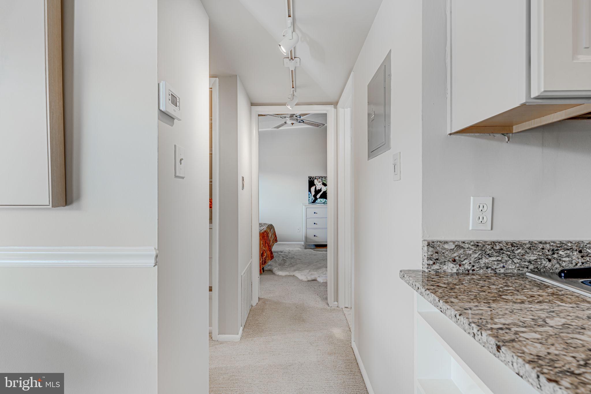 4903 AMERICANA DRIVE 207