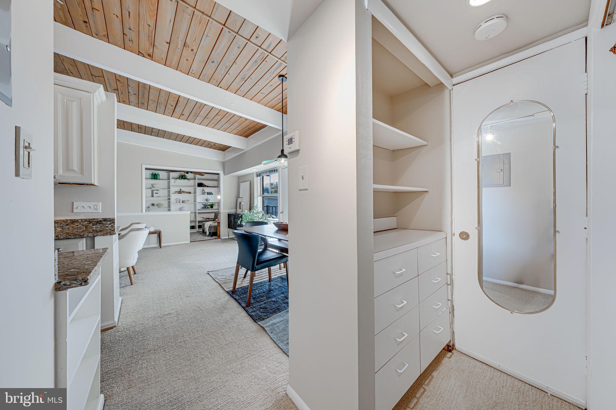 4903 AMERICANA DRIVE 207