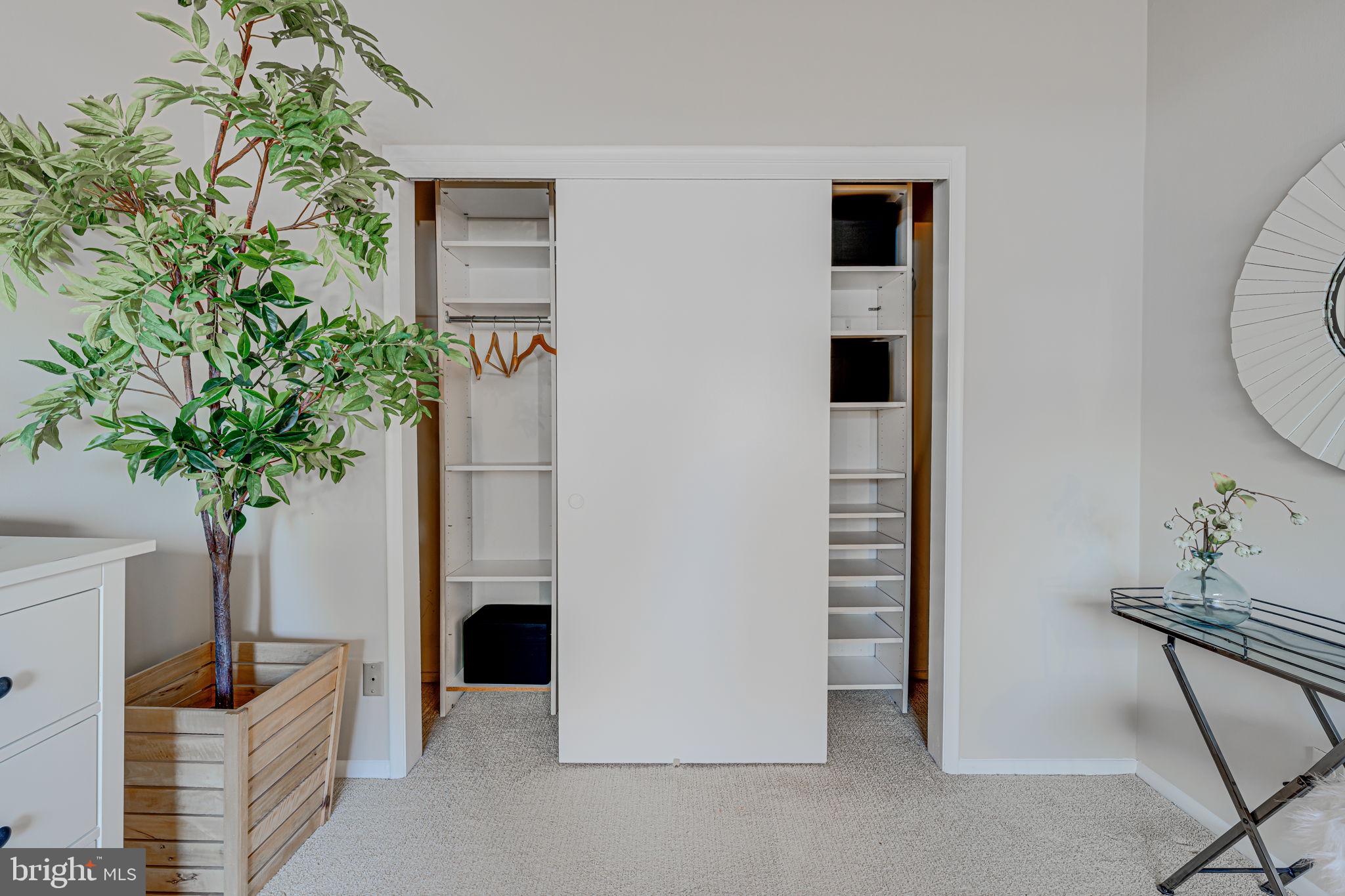 4903 AMERICANA DRIVE 207