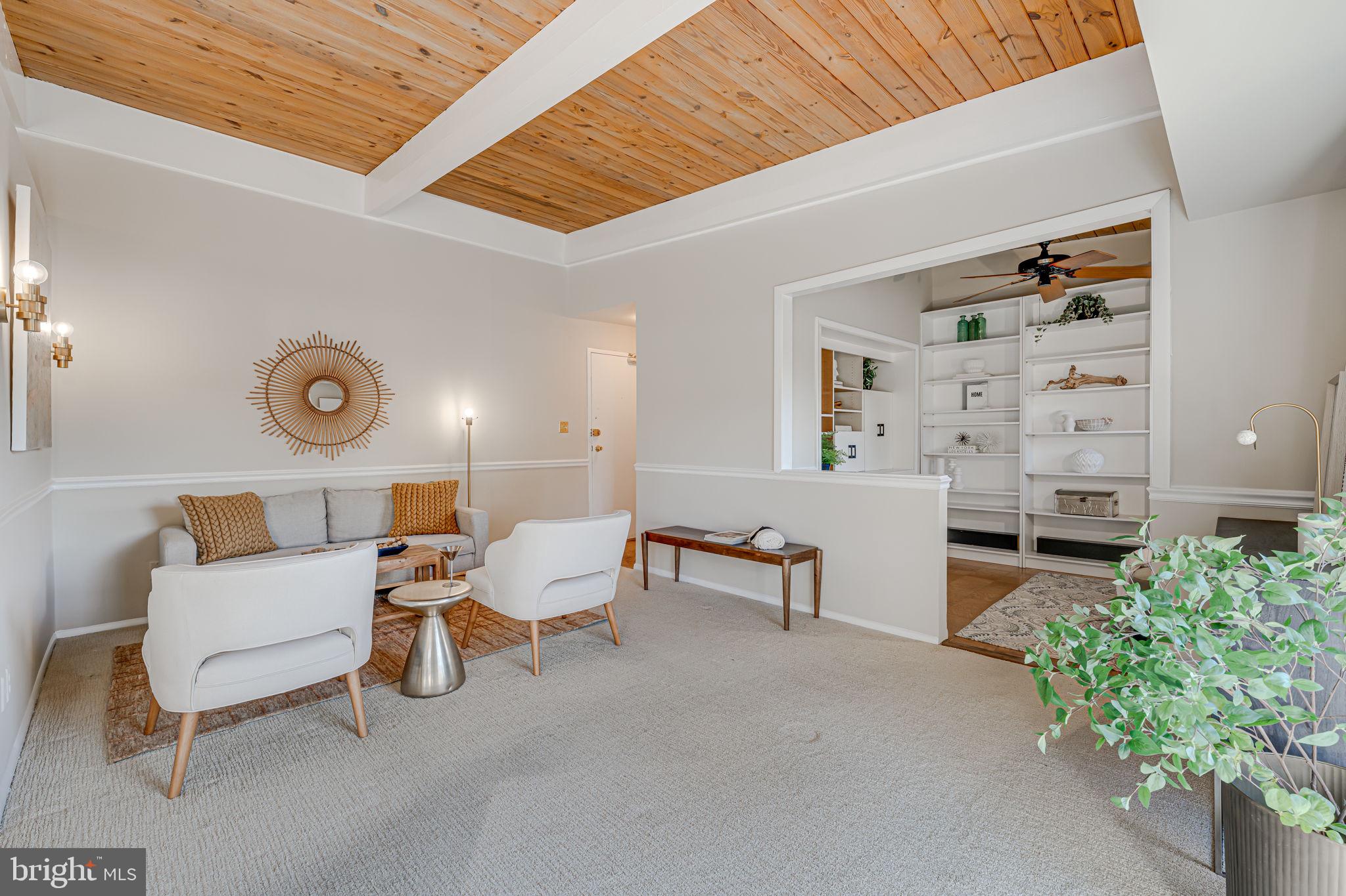 4903 AMERICANA DRIVE 207