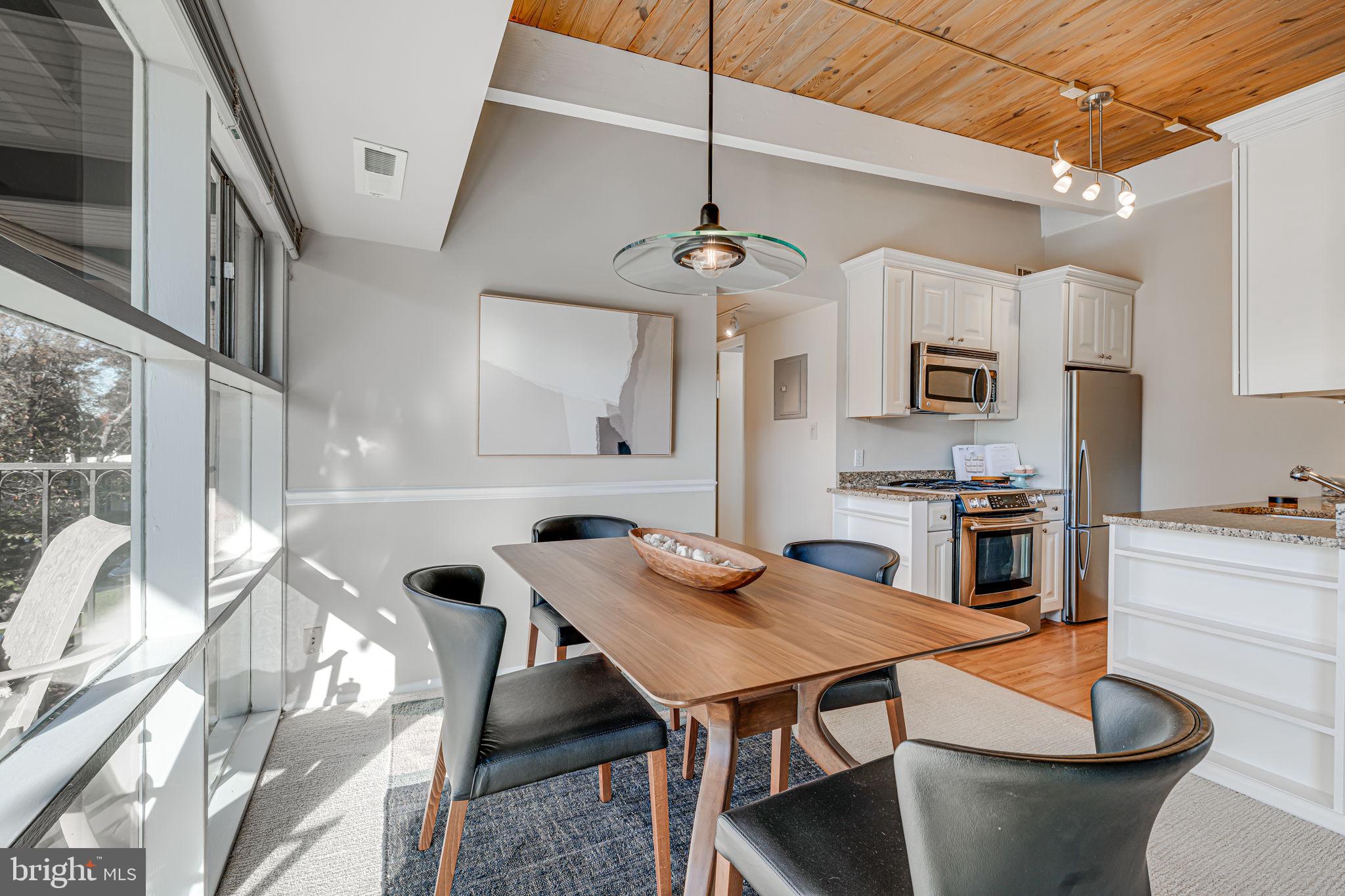 4903 AMERICANA DRIVE 207