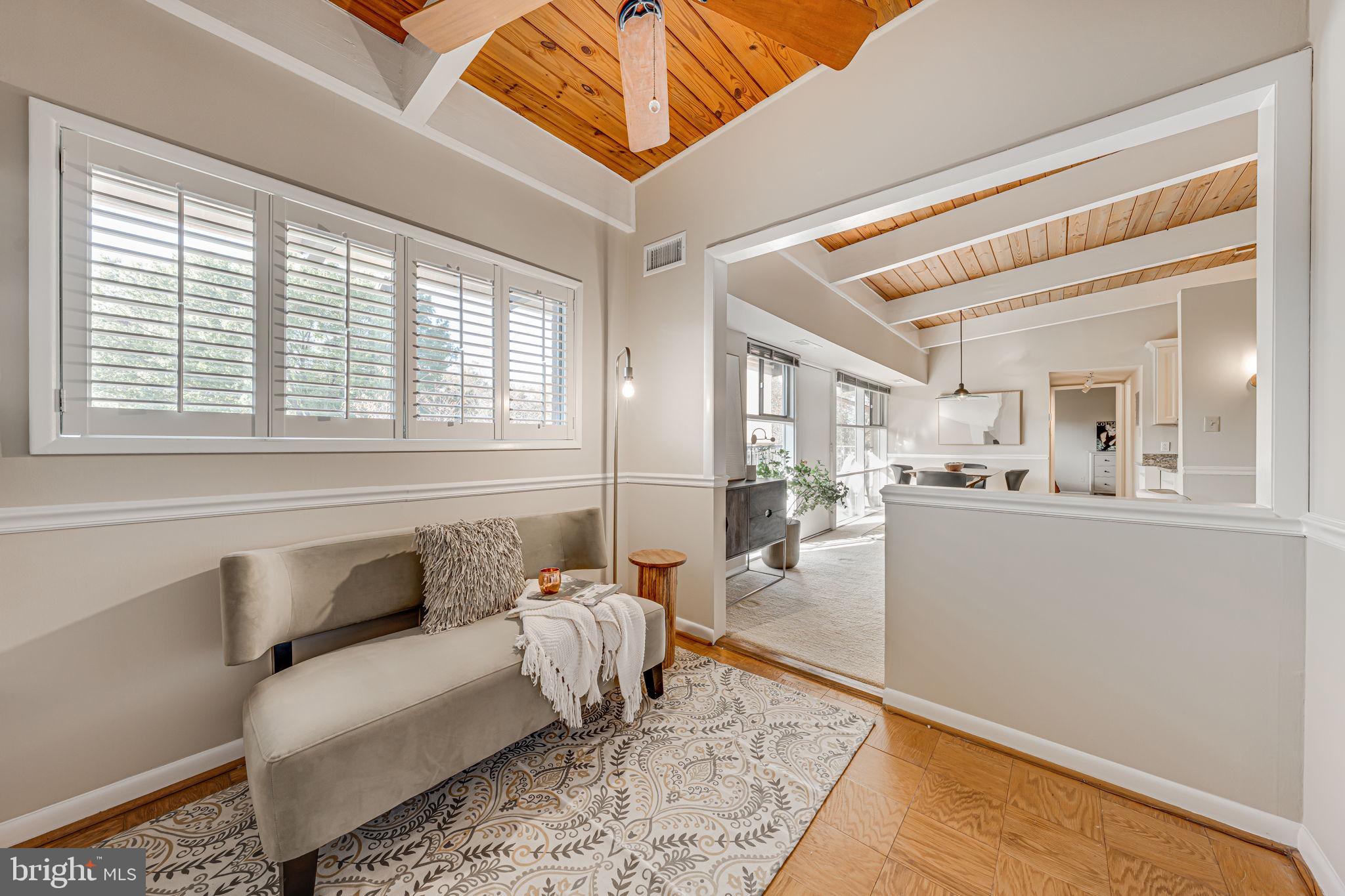 4903 AMERICANA DRIVE 207