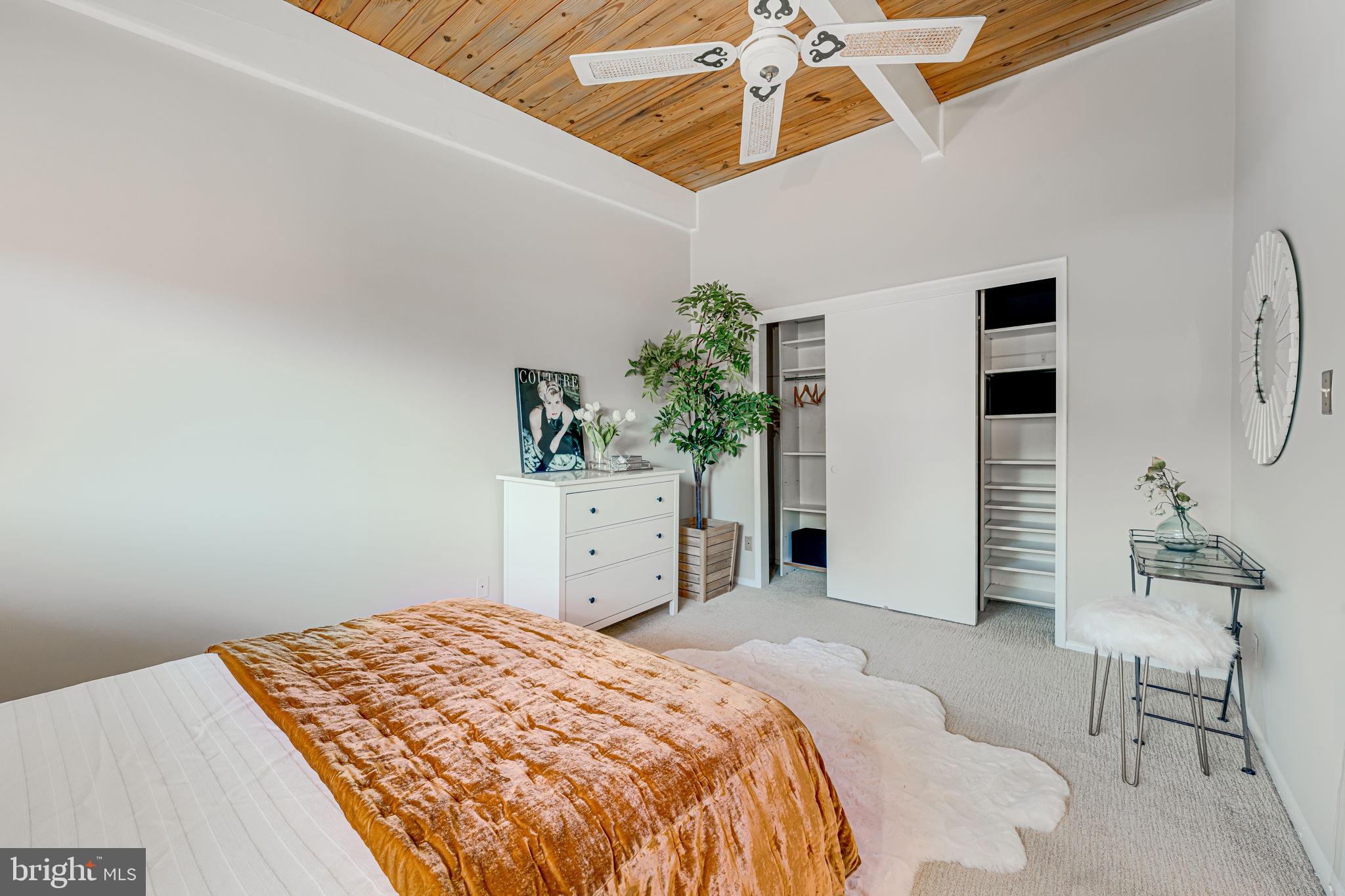 4903 AMERICANA DRIVE 207