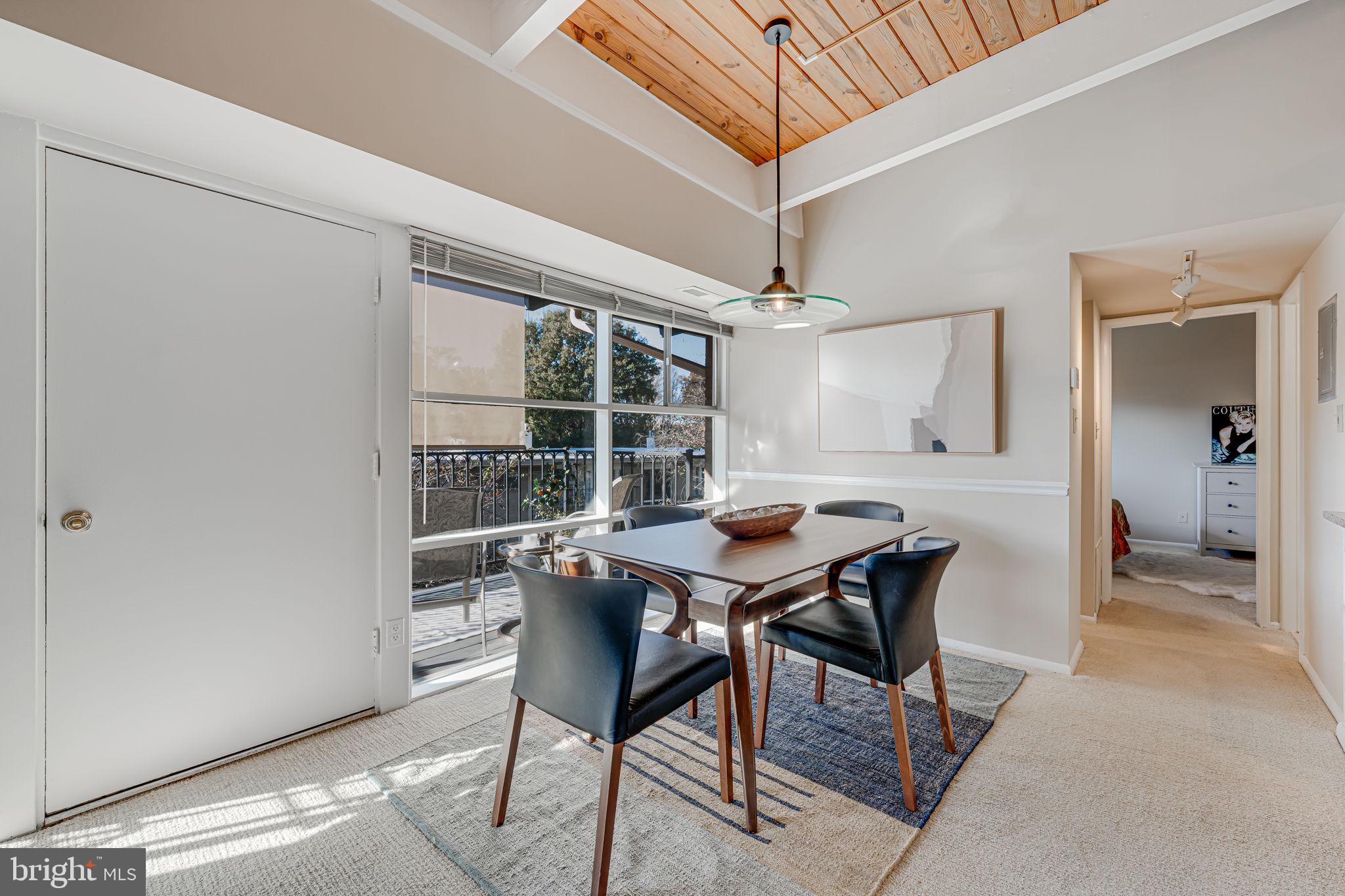 4903 AMERICANA DRIVE 207