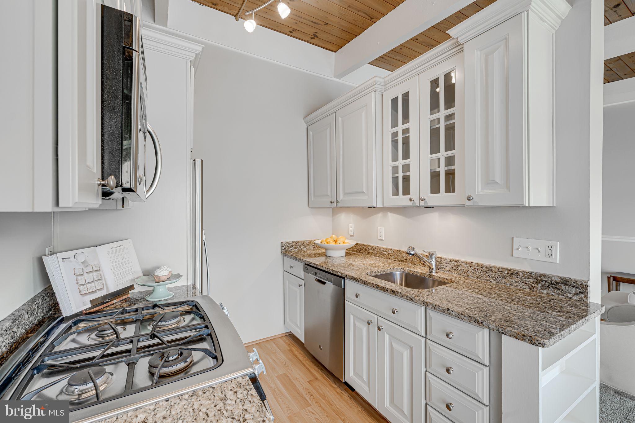 4903 AMERICANA DRIVE 207