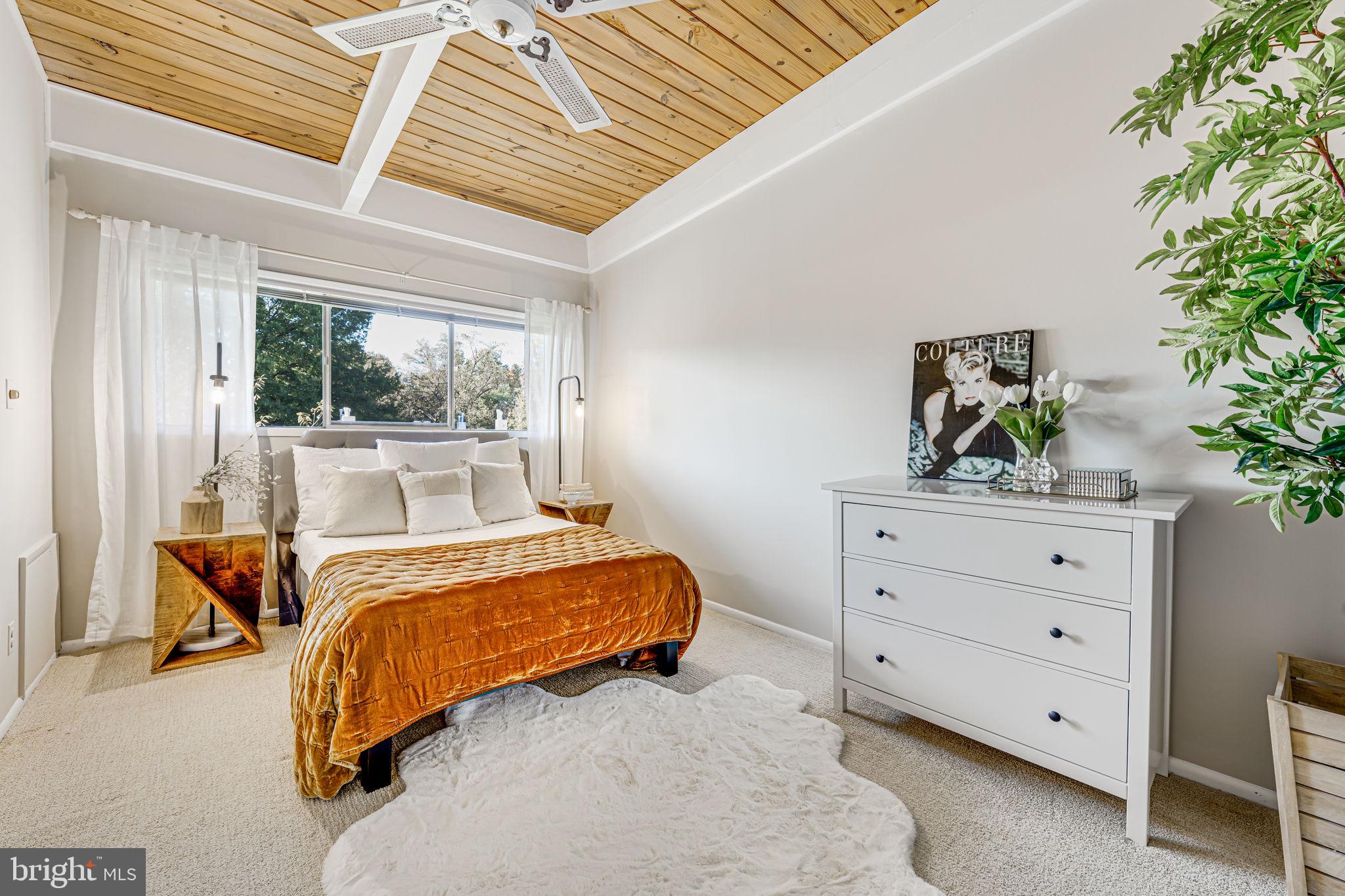 4903 AMERICANA DRIVE 207