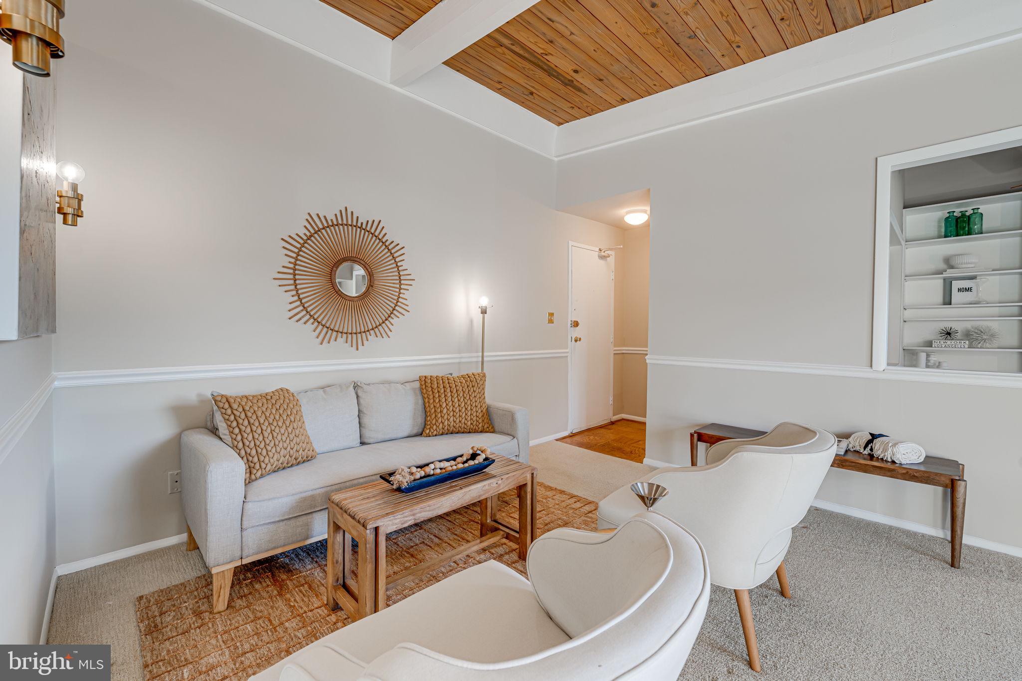 4903 AMERICANA DRIVE 207