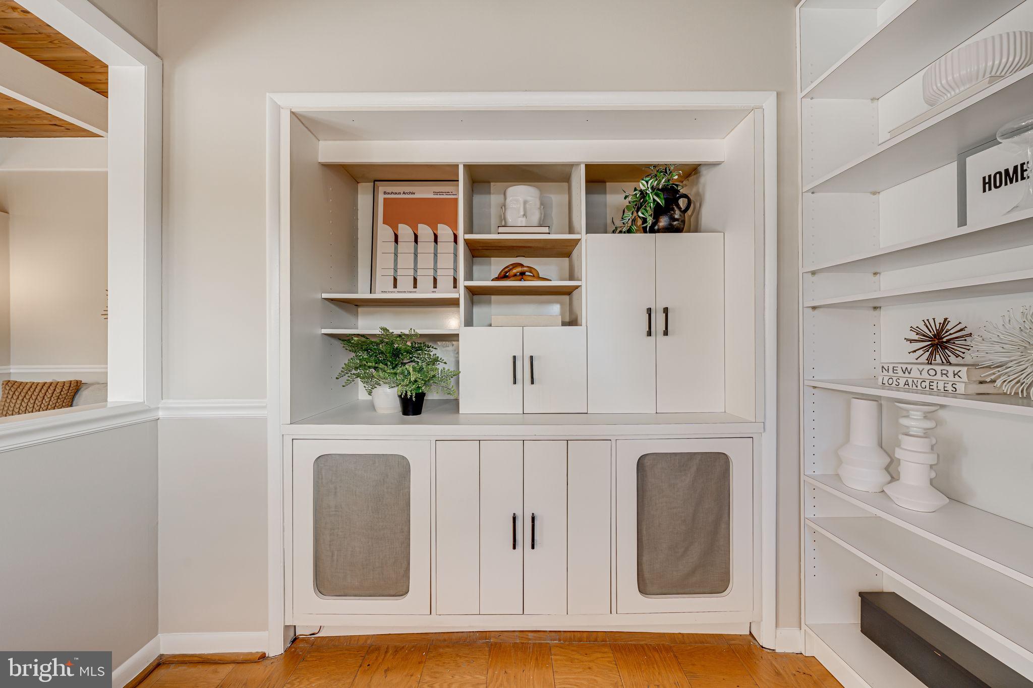 4903 AMERICANA DRIVE 207