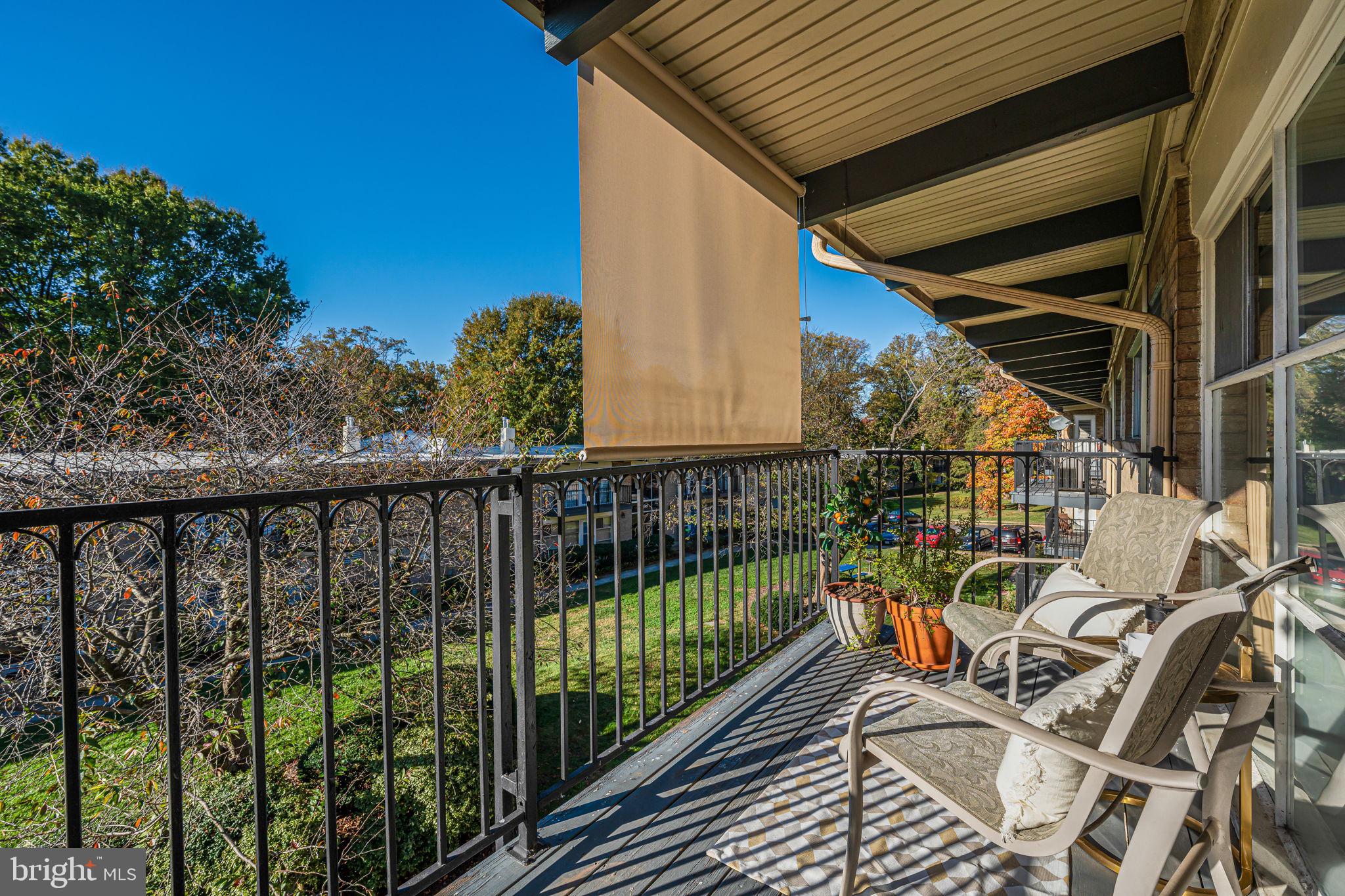 4903 AMERICANA DRIVE 207