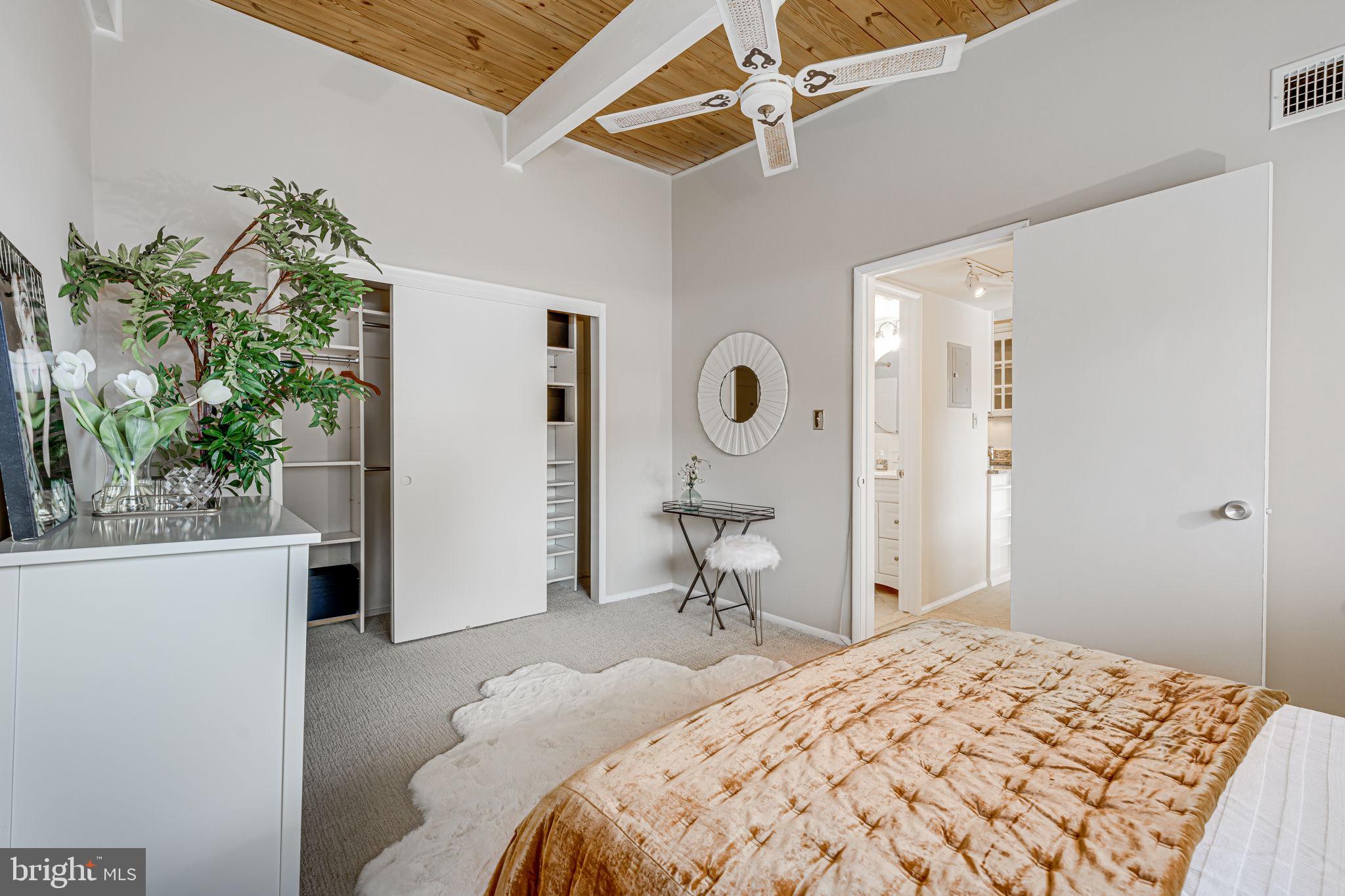 4903 AMERICANA DRIVE 207