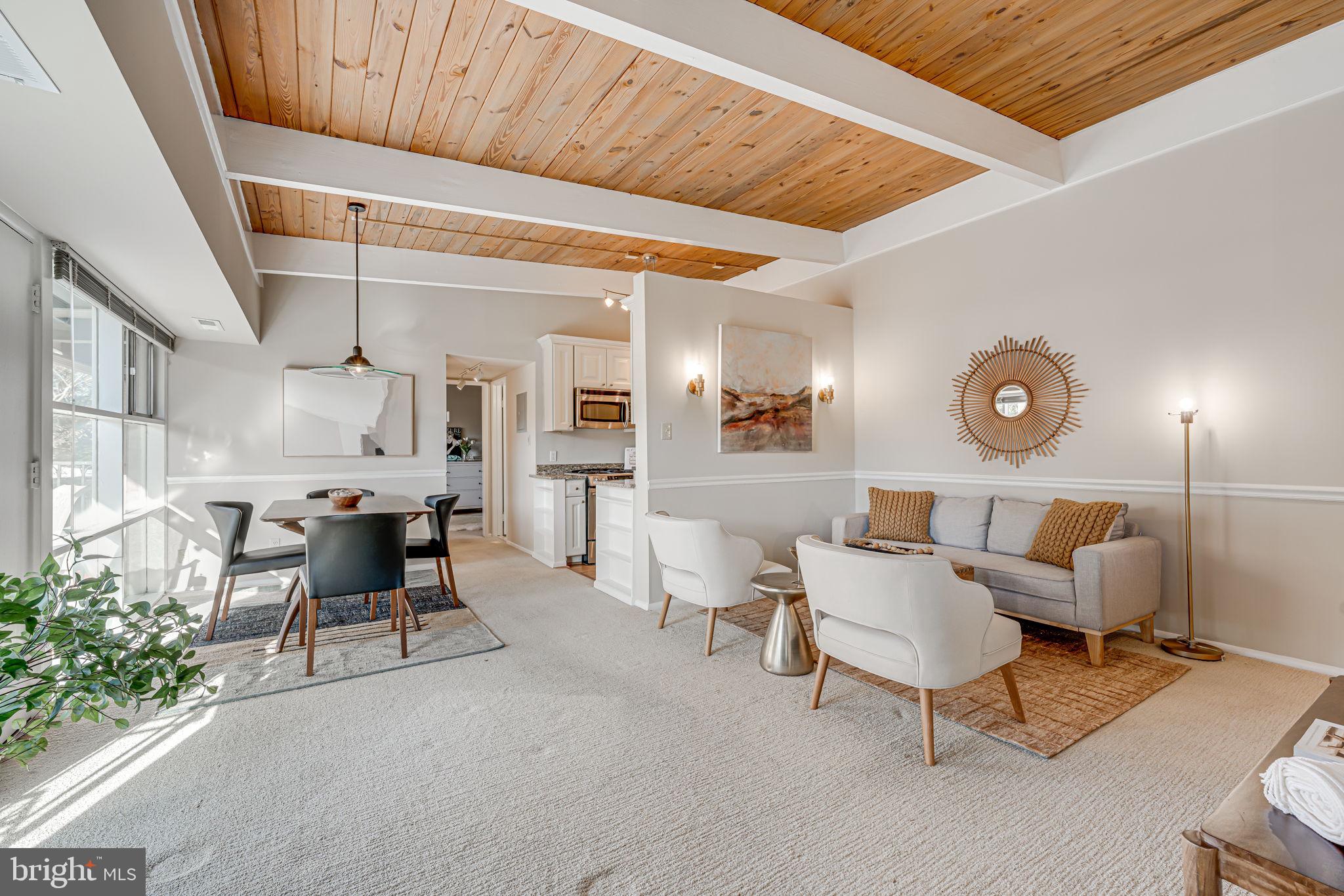 4903 AMERICANA DRIVE 207