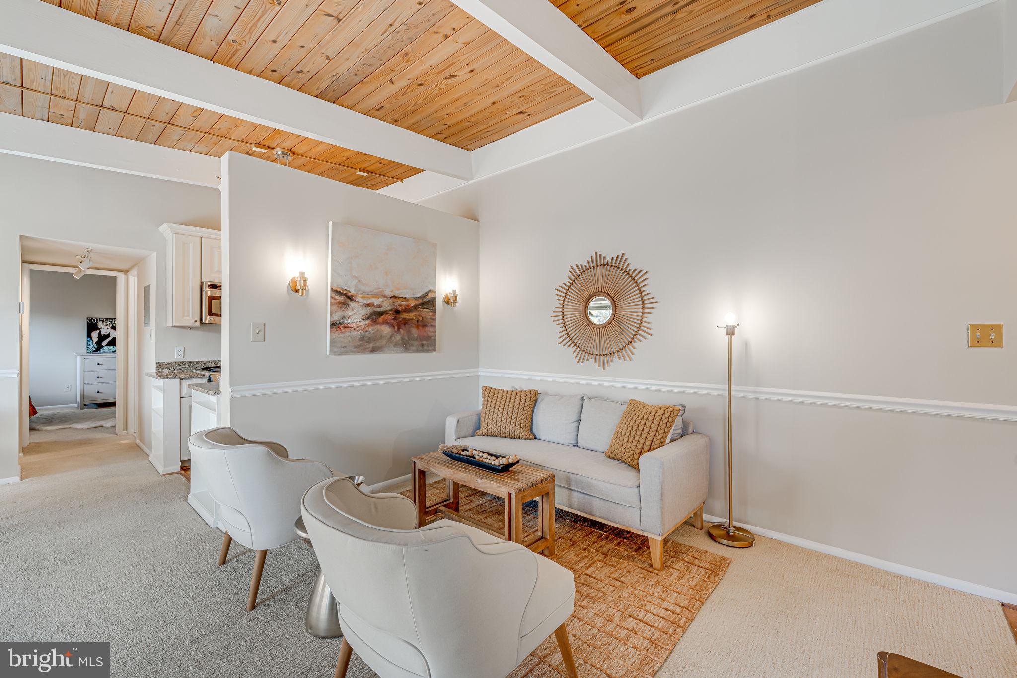 4903 AMERICANA DRIVE 207