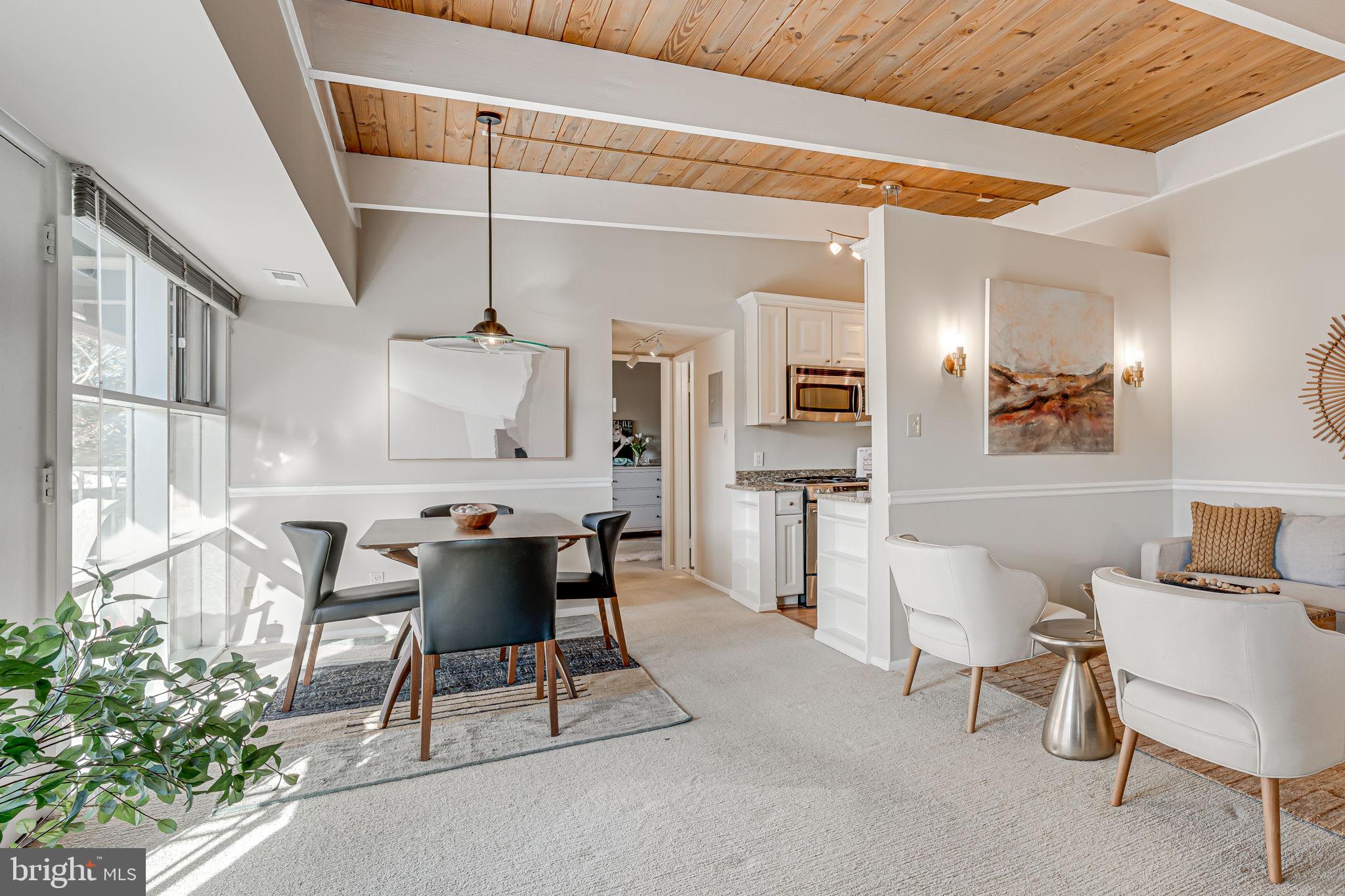 4903 AMERICANA DRIVE 207