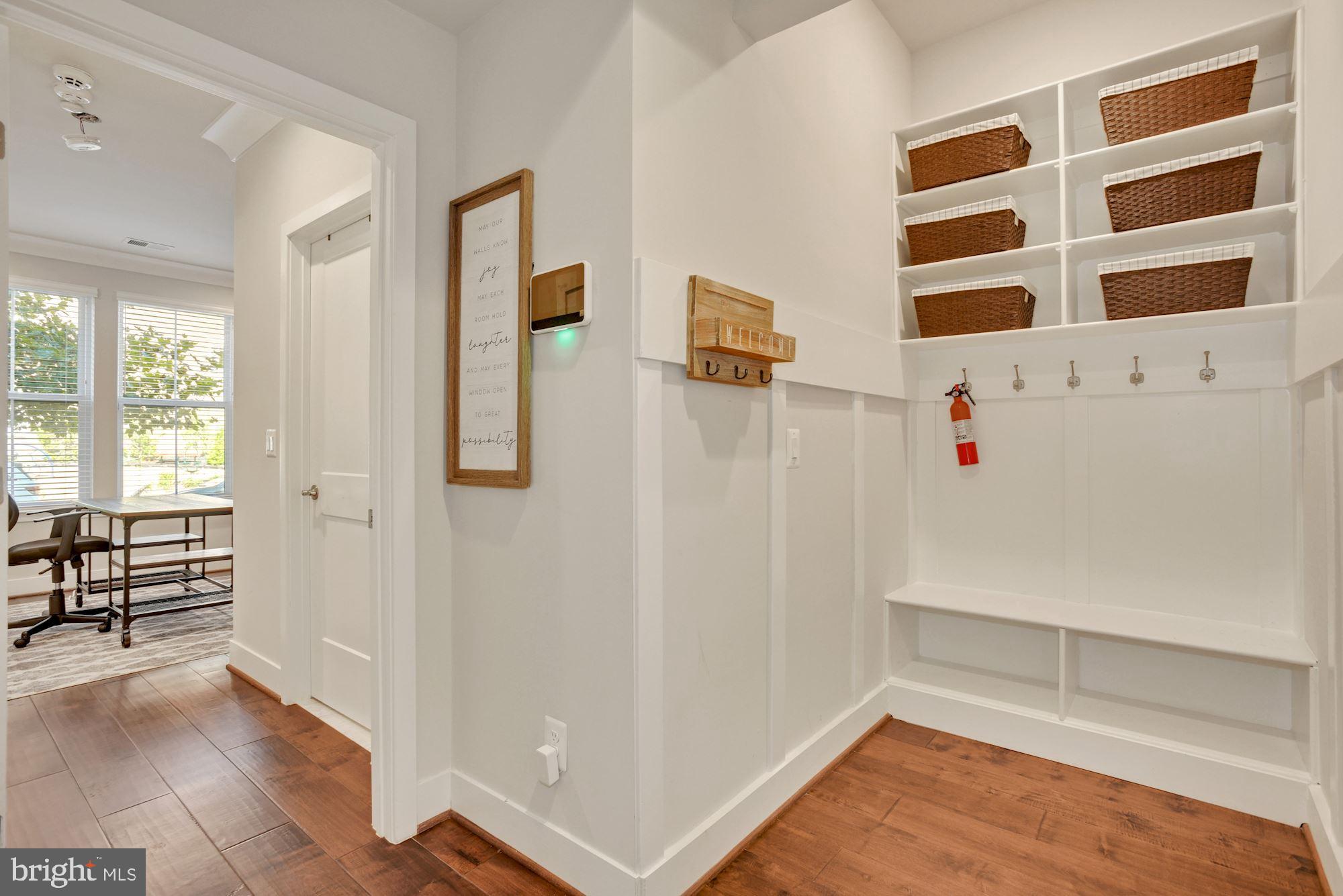 2973 WINTER JACK LANE