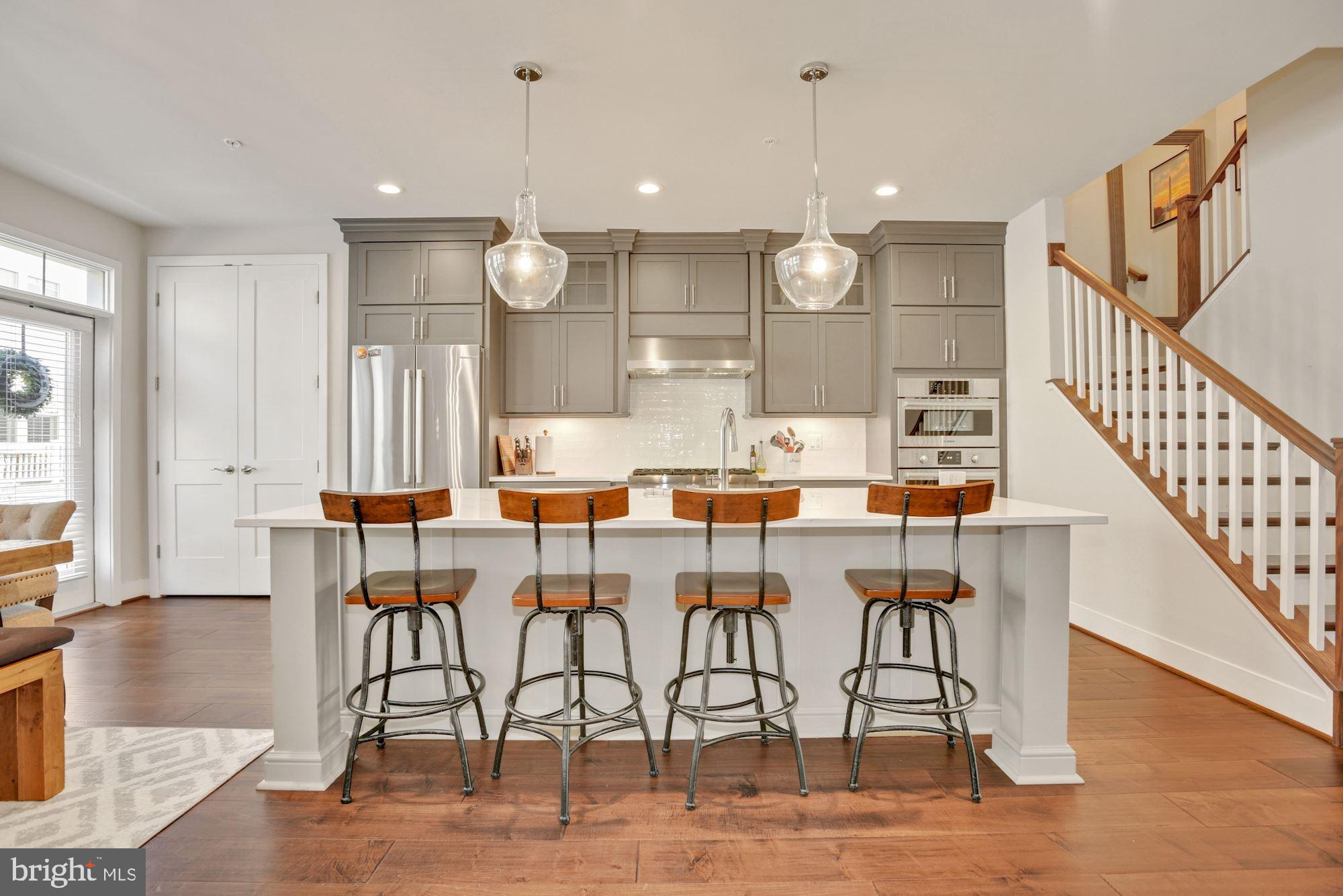 2973 WINTER JACK LANE