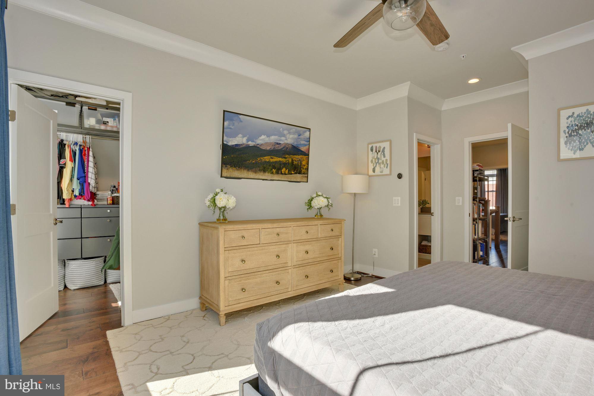 2973 WINTER JACK LANE