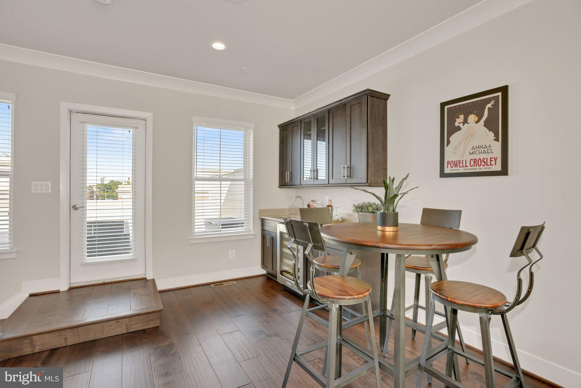 2973 WINTER JACK LANE