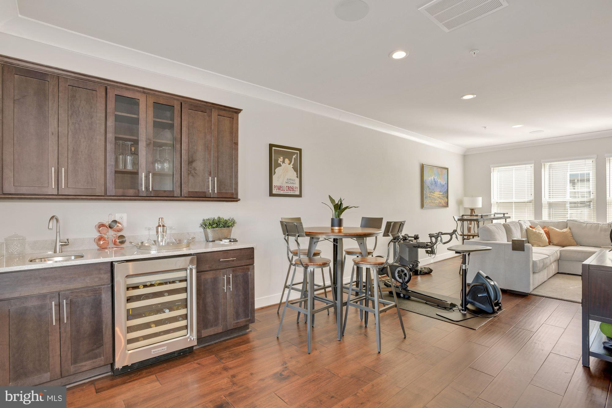2973 WINTER JACK LANE
