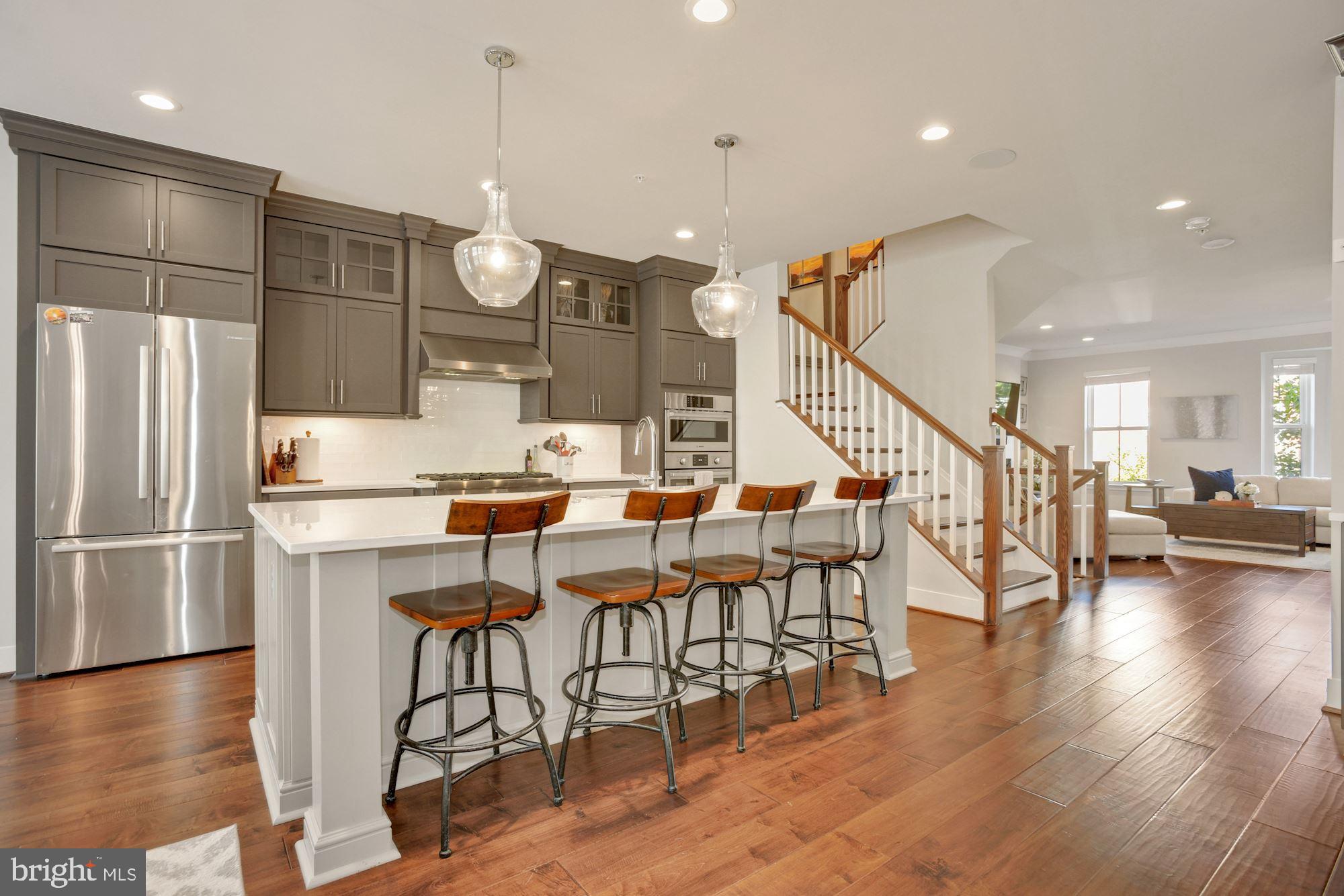 2973 WINTER JACK LANE