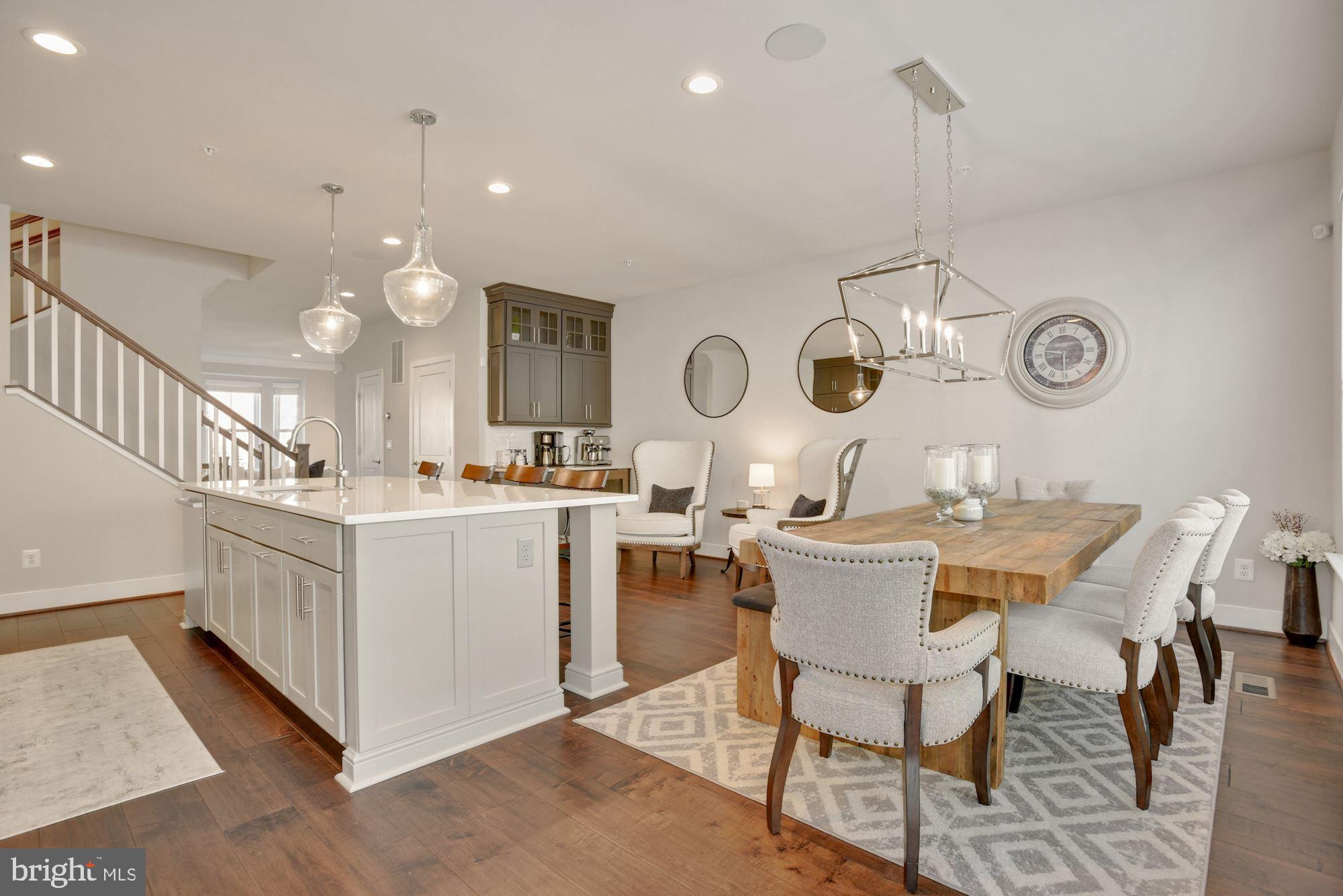 2973 WINTER JACK LANE