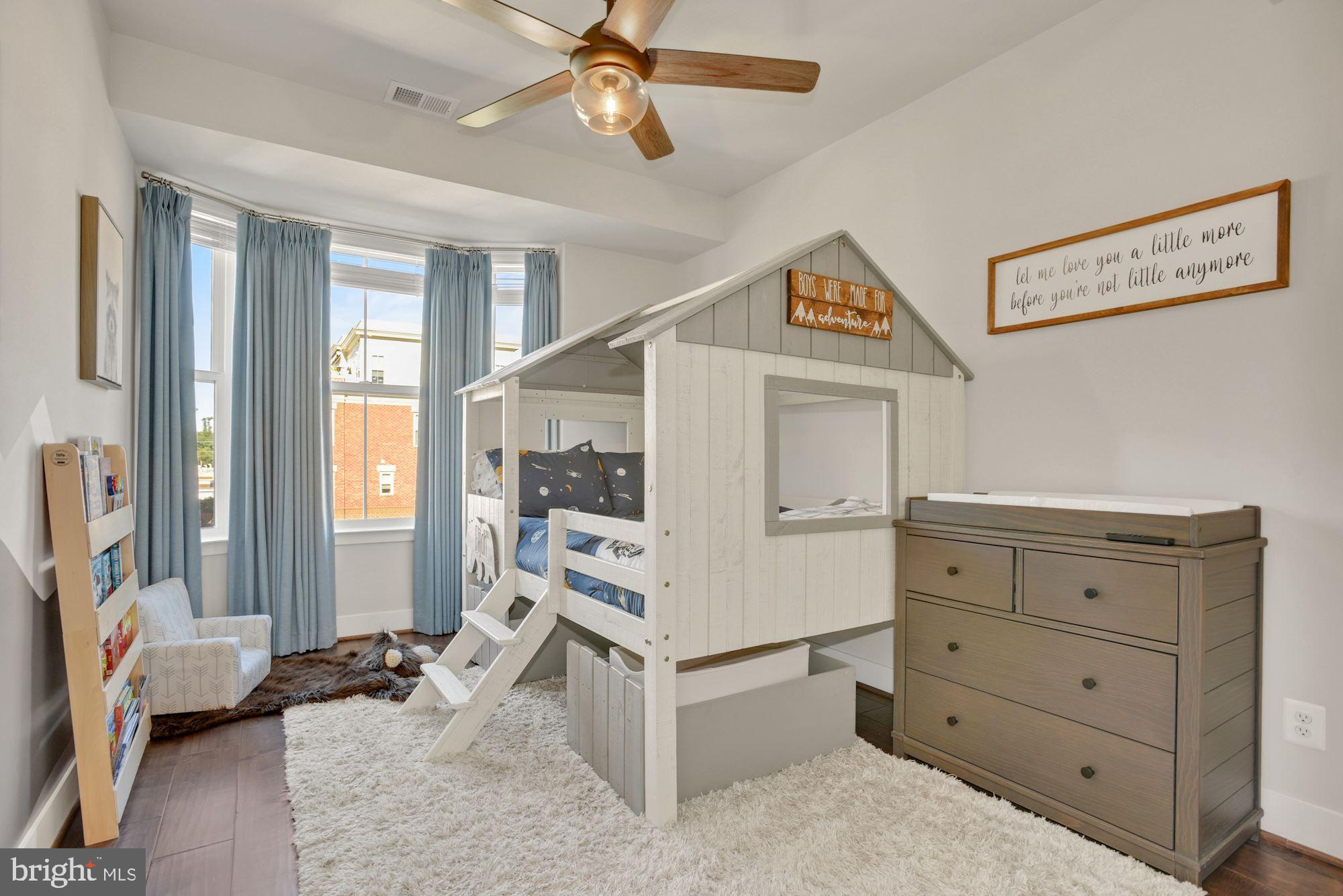 2973 WINTER JACK LANE