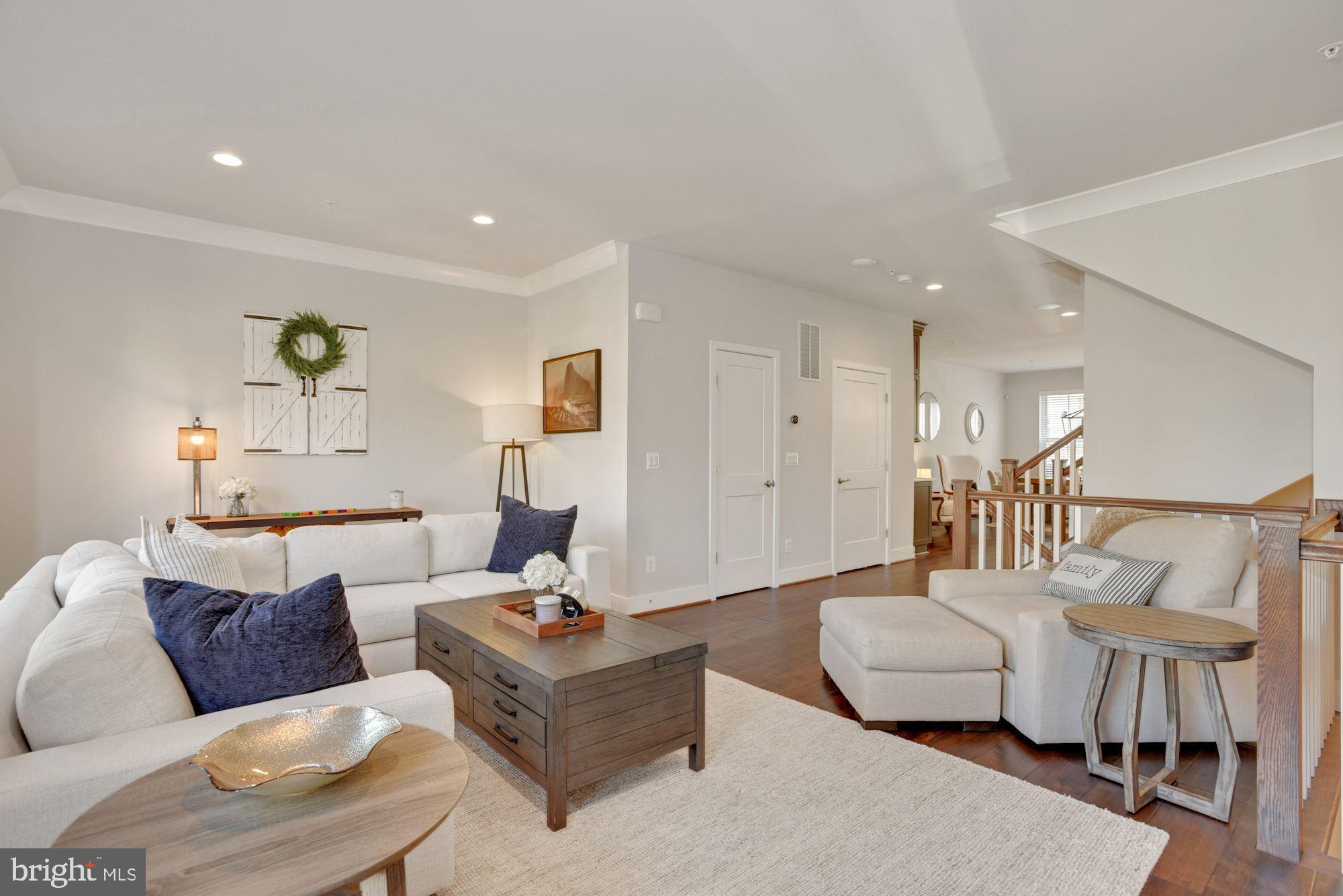 2973 WINTER JACK LANE