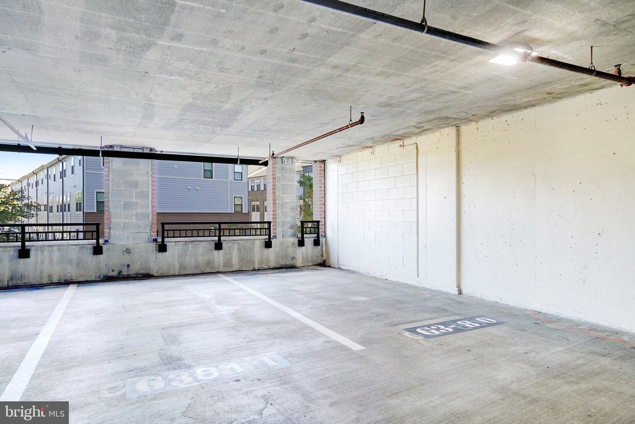 2451 MIDTOWN AVENUE 927