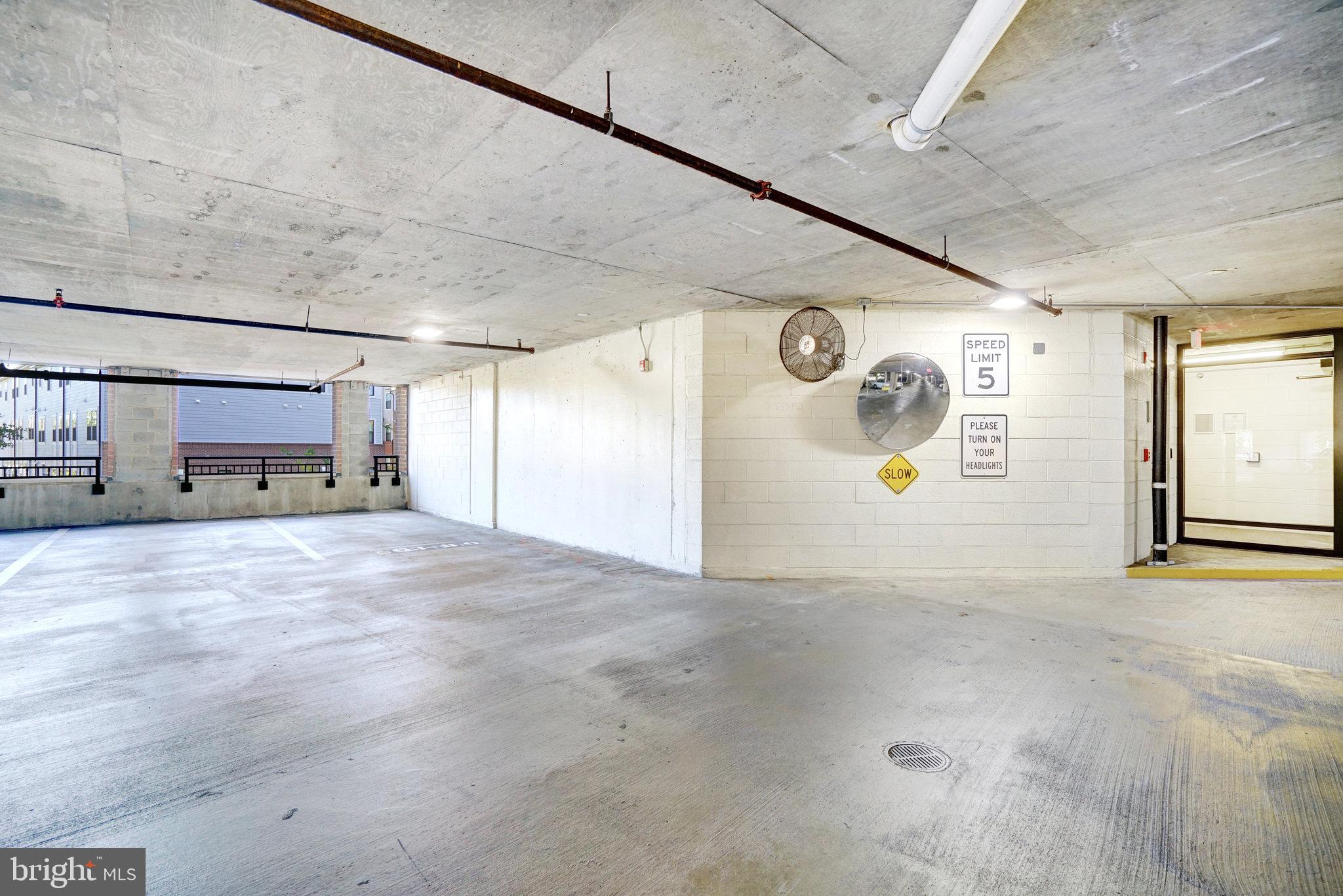 2451 MIDTOWN AVENUE 927