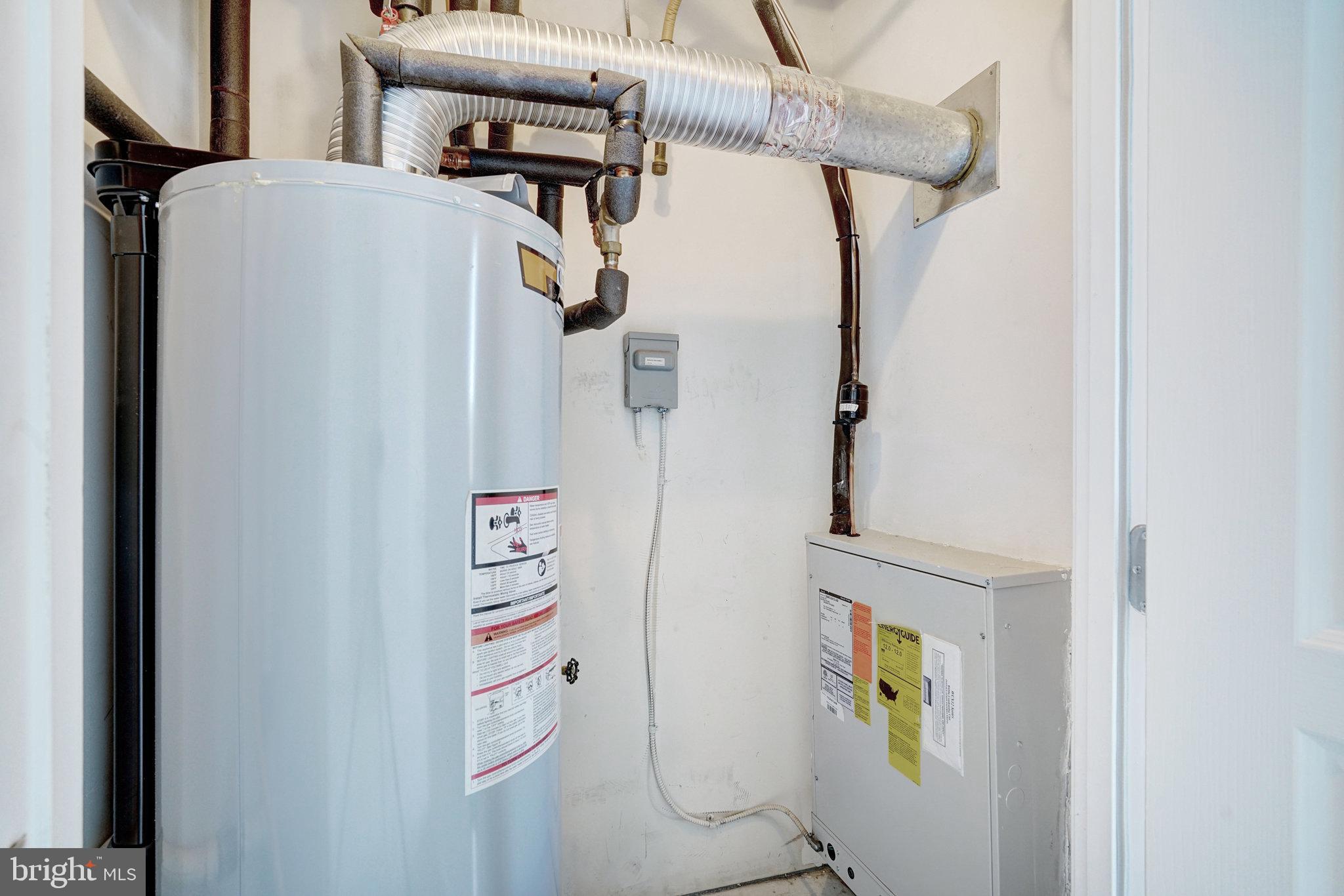 2451 MIDTOWN AVENUE 927