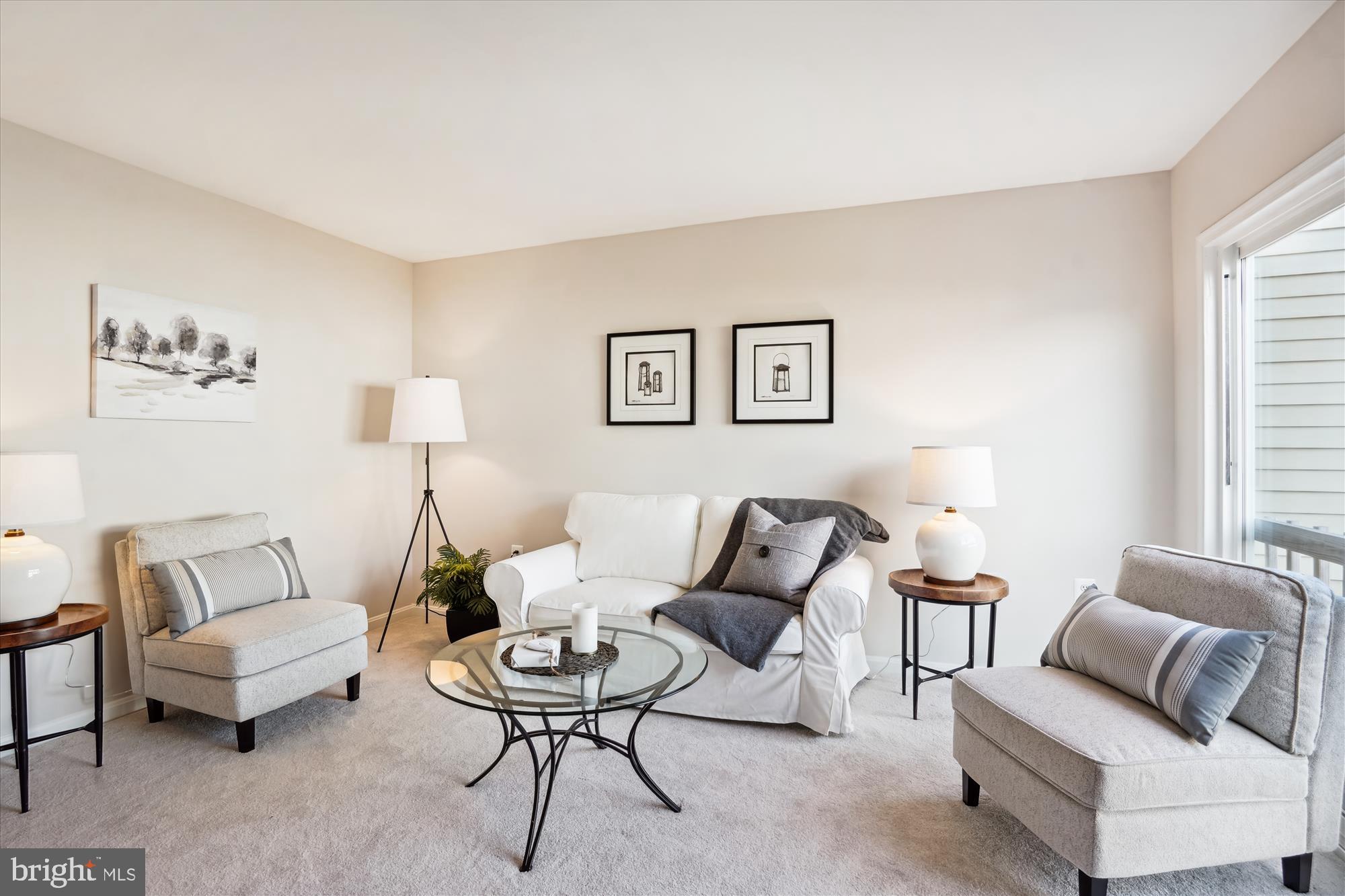 13110 SHADOWBROOK LANE
