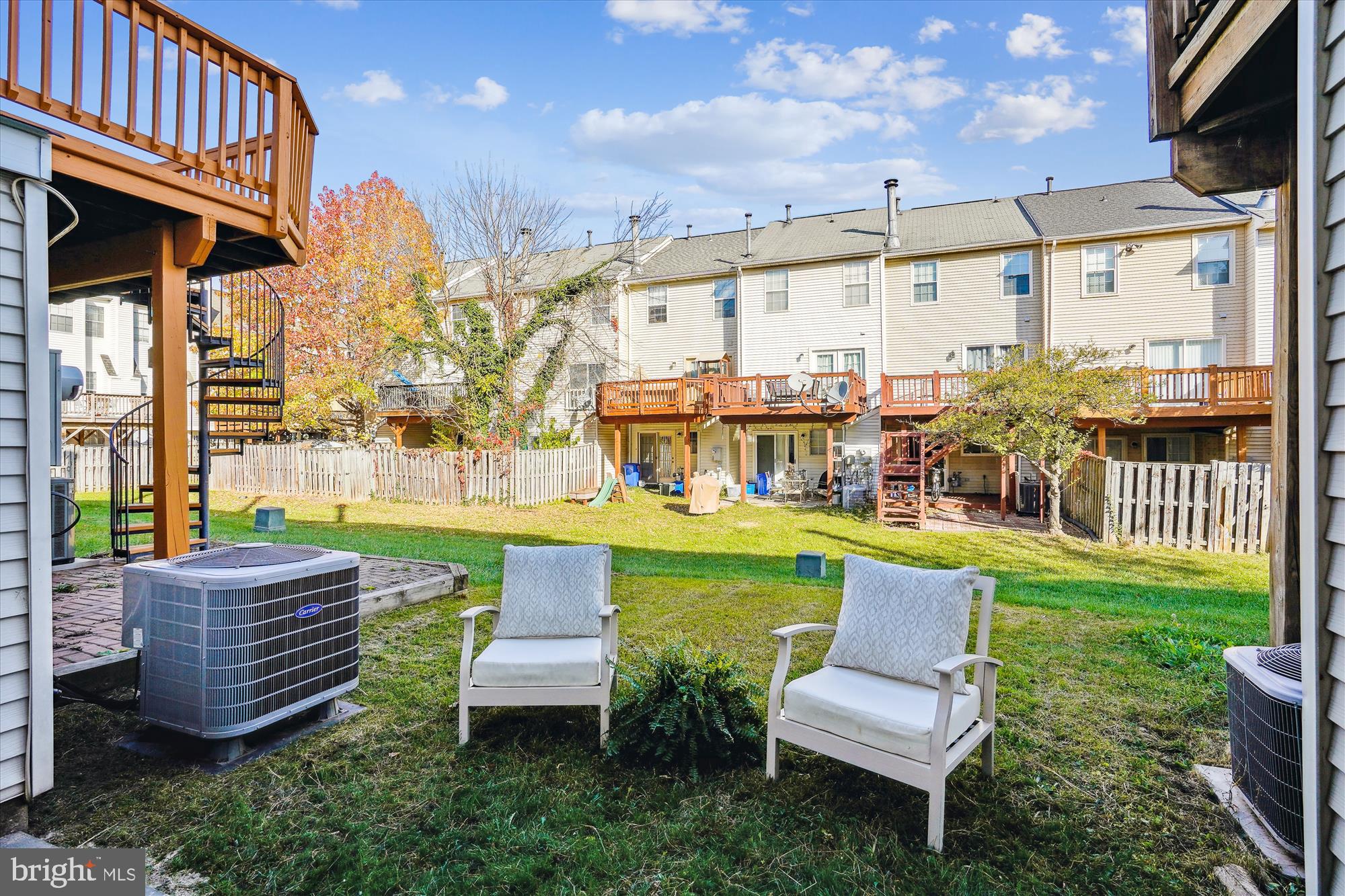 13110 SHADOWBROOK LANE