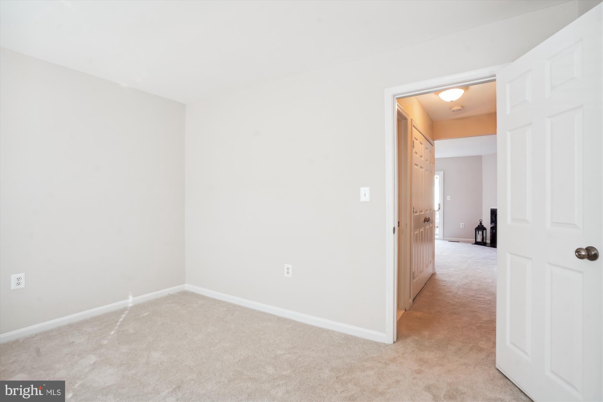 13110 SHADOWBROOK LANE
