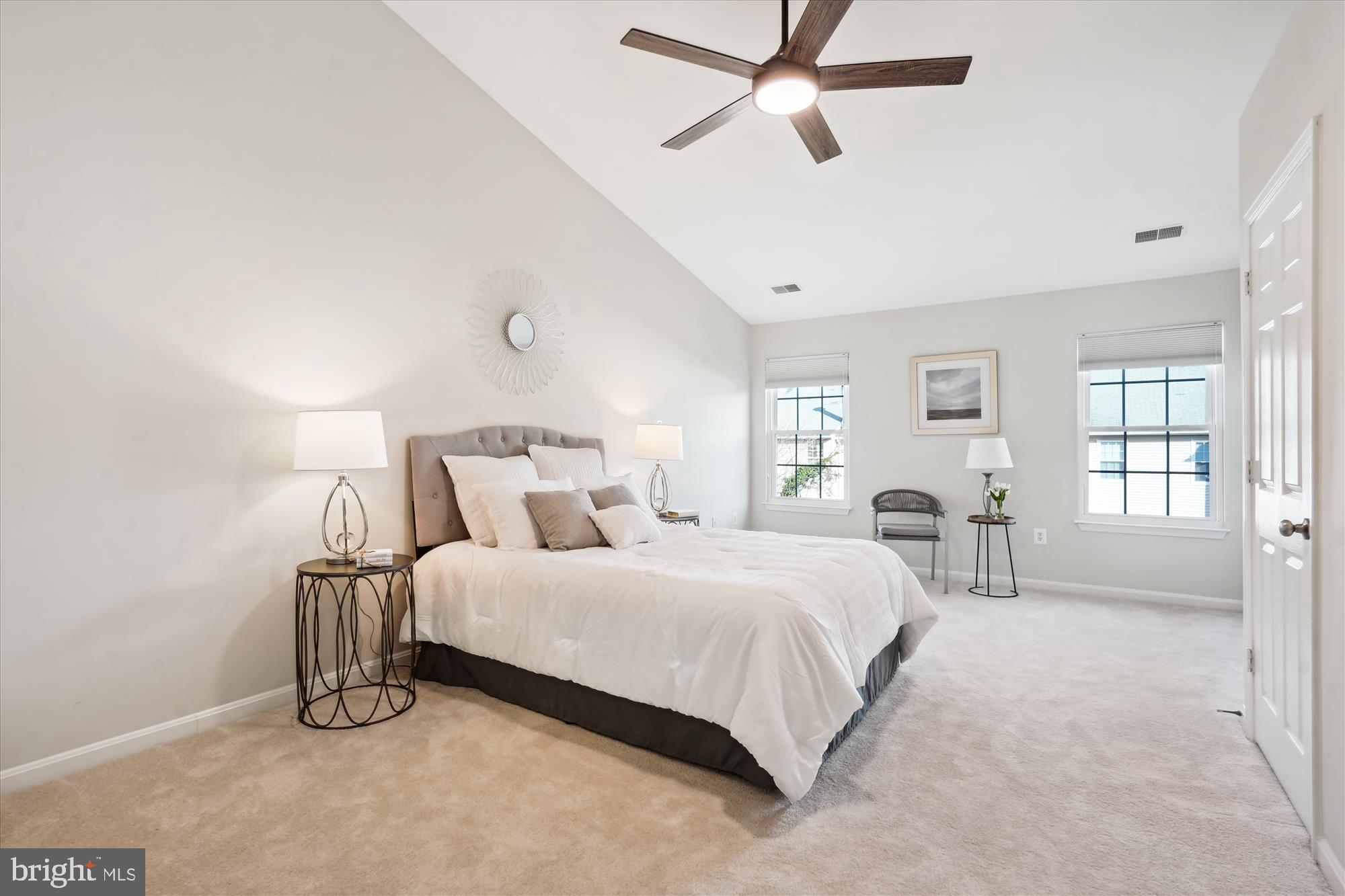 13110 SHADOWBROOK LANE