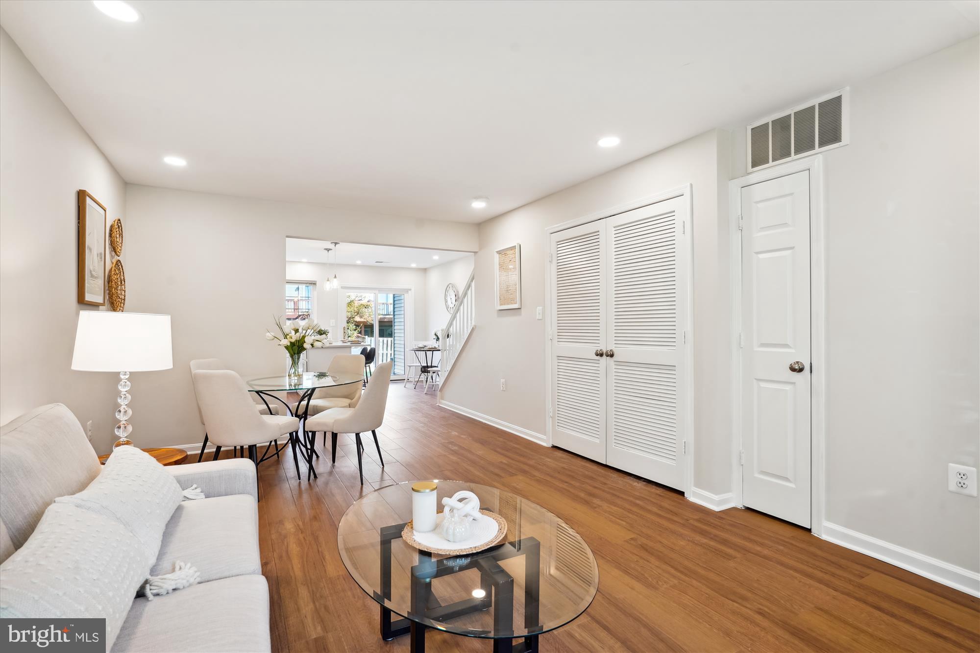 13110 SHADOWBROOK LANE