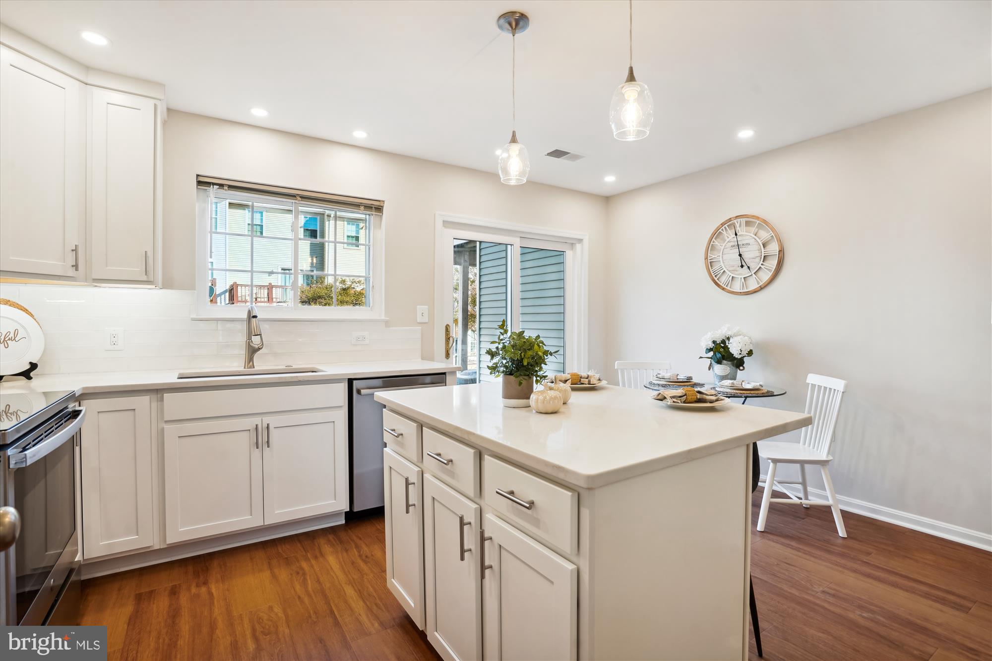 13110 SHADOWBROOK LANE