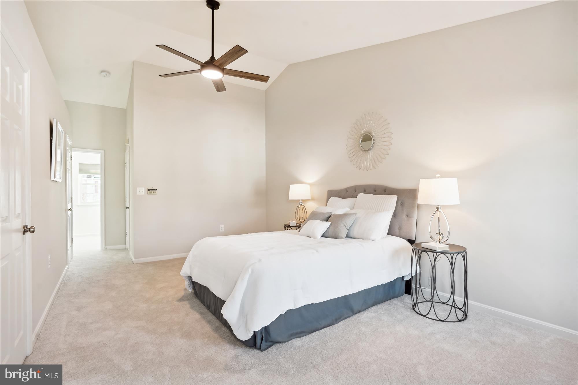 13110 SHADOWBROOK LANE