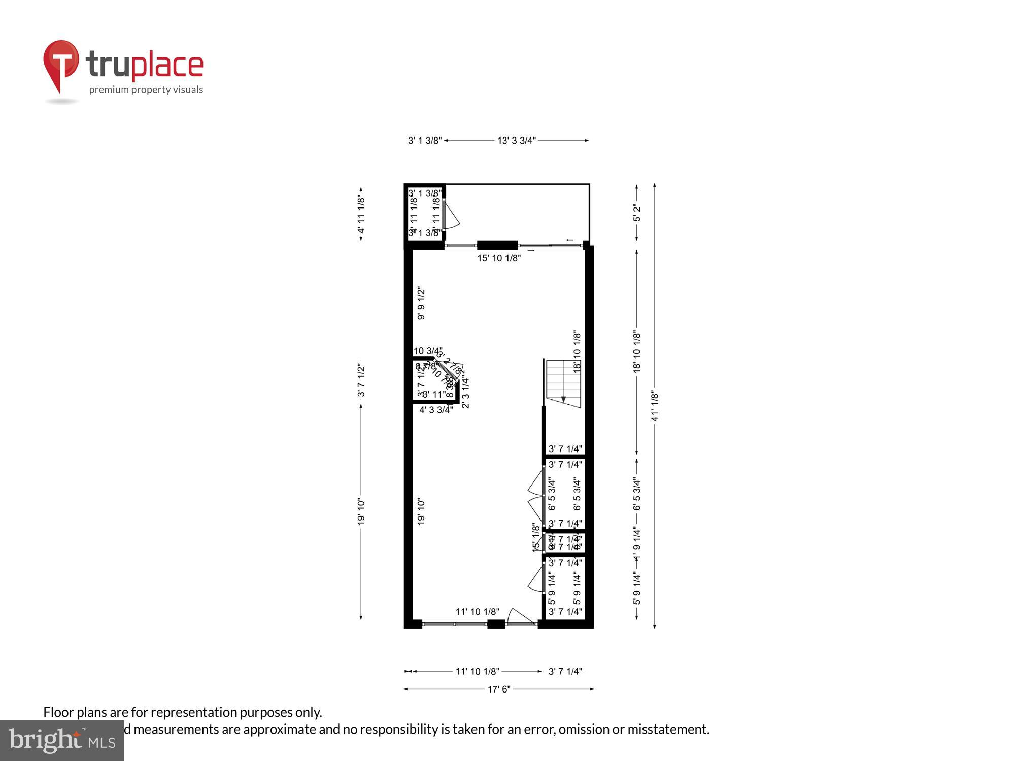 13110 SHADOWBROOK LANE