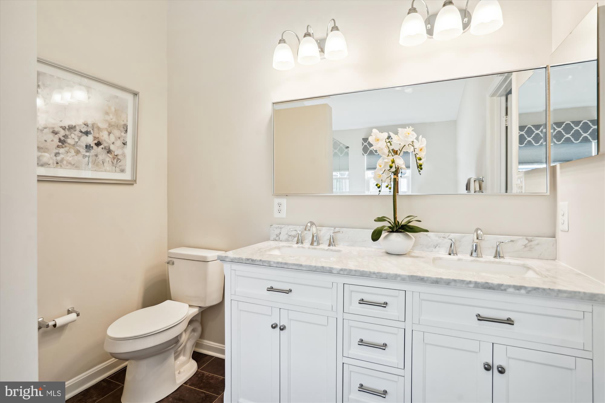 13110 SHADOWBROOK LANE