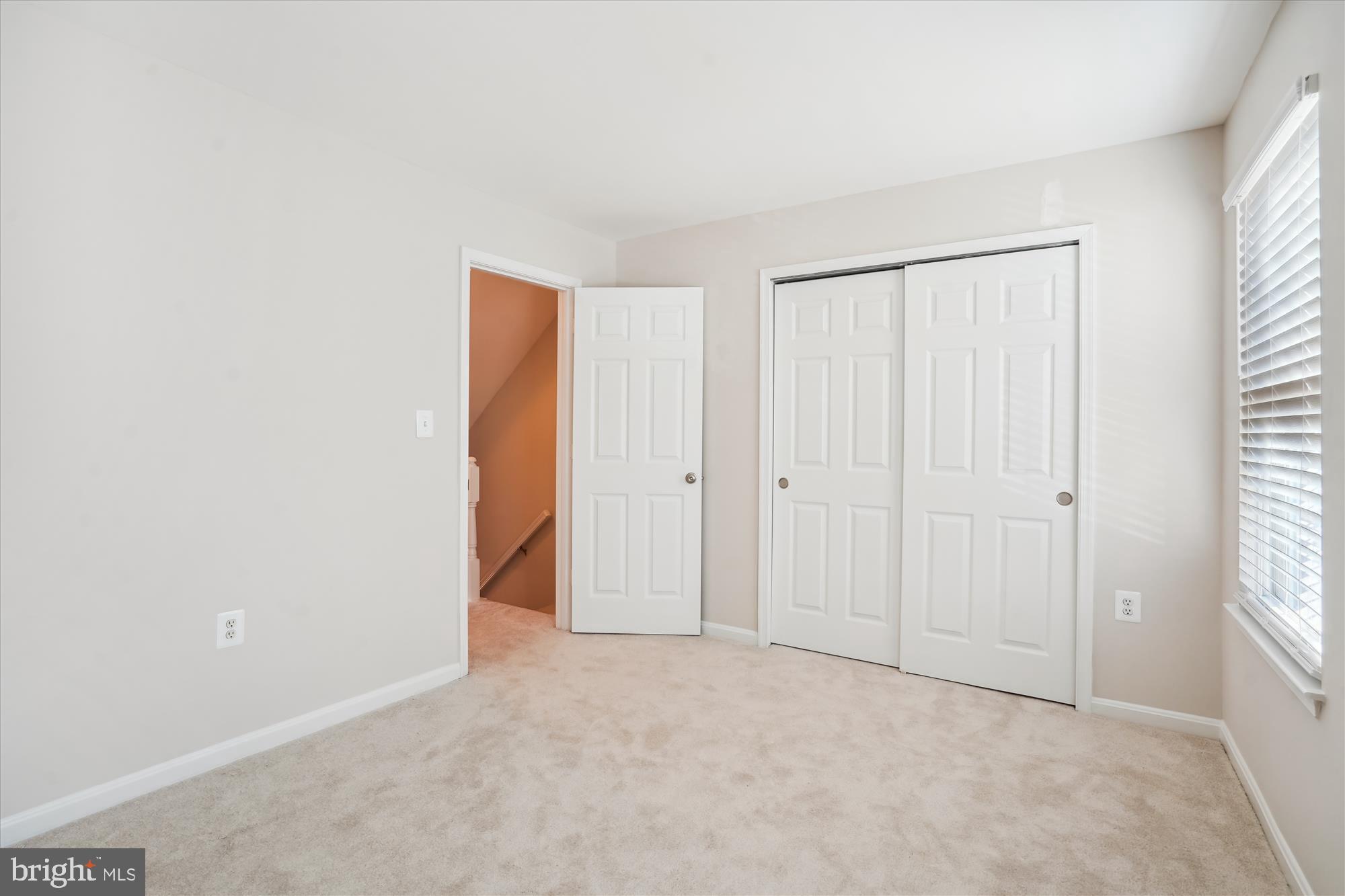 13110 SHADOWBROOK LANE
