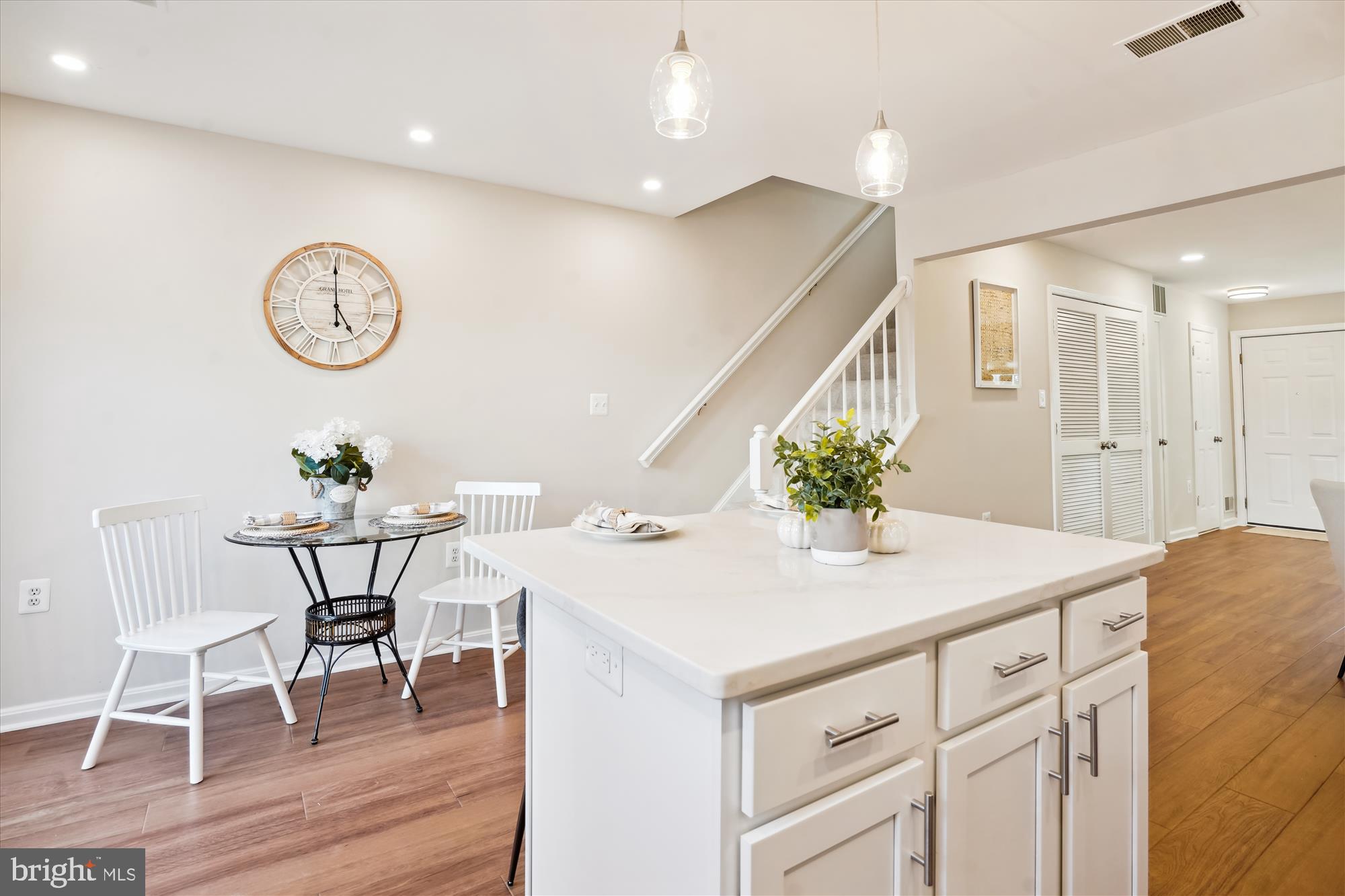 13110 SHADOWBROOK LANE
